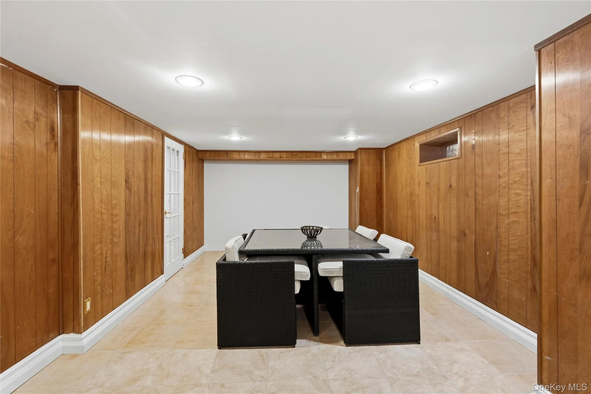 50 Flamingo Road, North Hempstead, NY, 4 Bedrooms Bedrooms, 11 Rooms Rooms,2 BathroomsBathrooms,Residential,For Rent,Flamingo,0,1031201 50 Flamingo Road, North Hempstead, NY, 4 Bedrooms Bedrooms, 11 Rooms Rooms,2 BathroomsBathrooms,Residential,For Rent,Flamingo,0,1031201