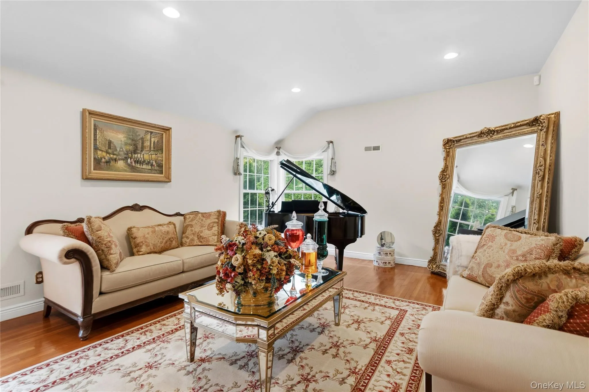 50 Flamingo Road, North Hempstead, NY, 4 Bedrooms Bedrooms, 11 Rooms Rooms,2 BathroomsBathrooms,Residential,For Rent,Flamingo,0,1031201 50 Flamingo Road, North Hempstead, NY, 4 Bedrooms Bedrooms, 11 Rooms Rooms,2 BathroomsBathrooms,Residential,For Rent,Flamingo,0,1031201