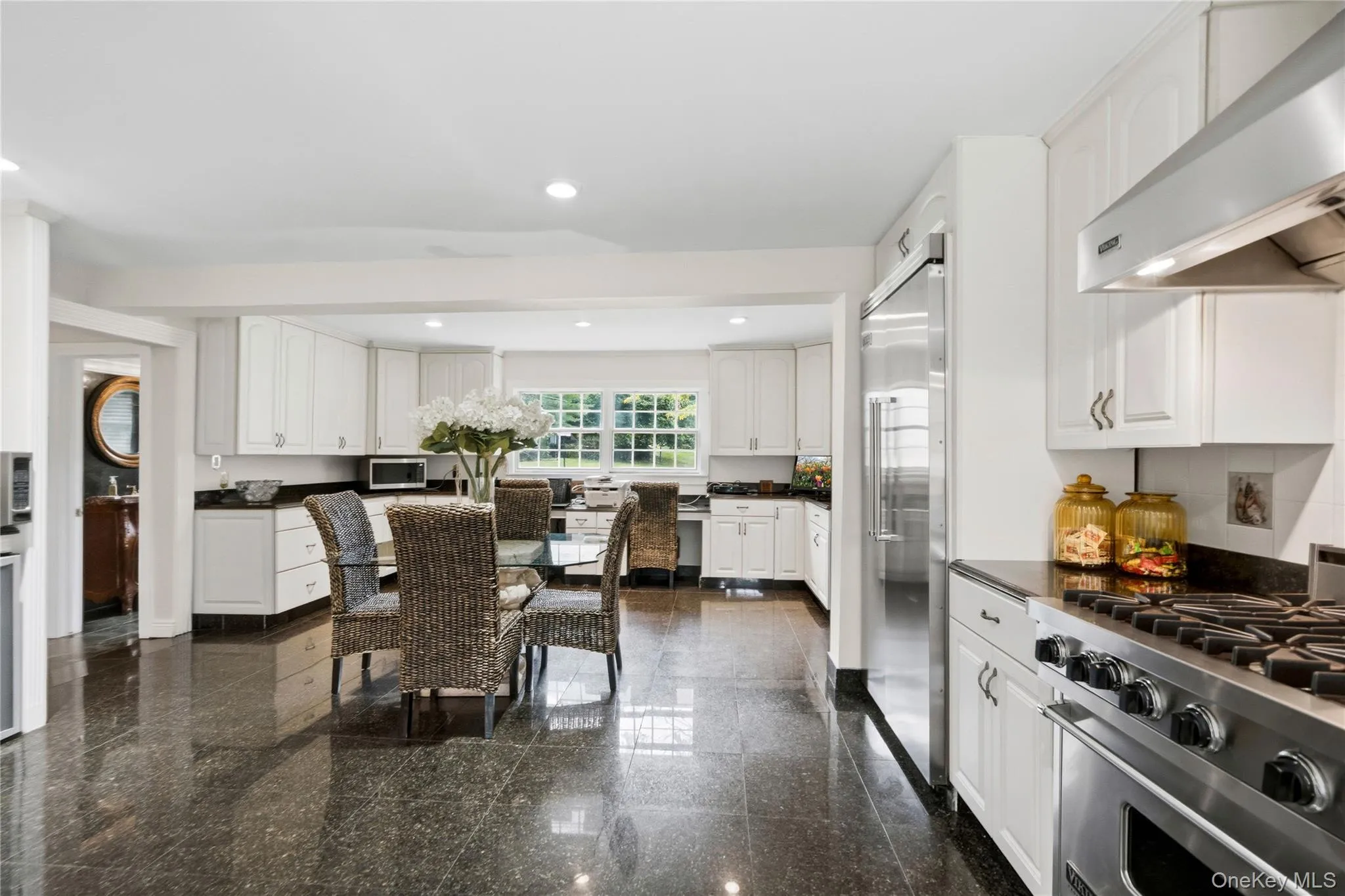 50 Flamingo Road, North Hempstead, NY, 4 Bedrooms Bedrooms, 11 Rooms Rooms,2 BathroomsBathrooms,Residential,For Rent,Flamingo,0,1031201 50 Flamingo Road, North Hempstead, NY, 4 Bedrooms Bedrooms, 11 Rooms Rooms,2 BathroomsBathrooms,Residential,For Rent,Flamingo,0,1031201