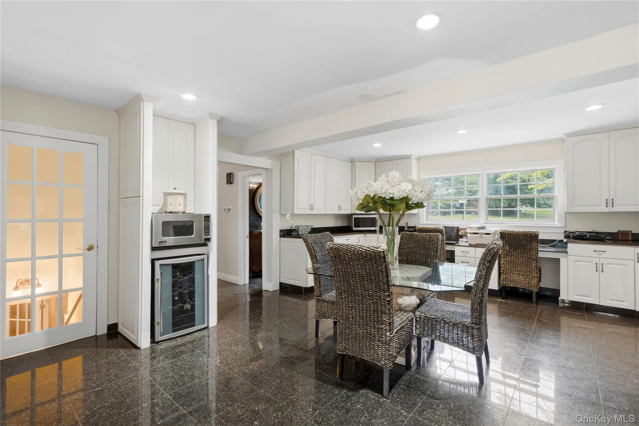 50 Flamingo Road, North Hempstead, NY, 4 Bedrooms Bedrooms, 11 Rooms Rooms,2 BathroomsBathrooms,Residential,For Rent,Flamingo,0,1031201 50 Flamingo Road, North Hempstead, NY, 4 Bedrooms Bedrooms, 11 Rooms Rooms,2 BathroomsBathrooms,Residential,For Rent,Flamingo,0,1031201