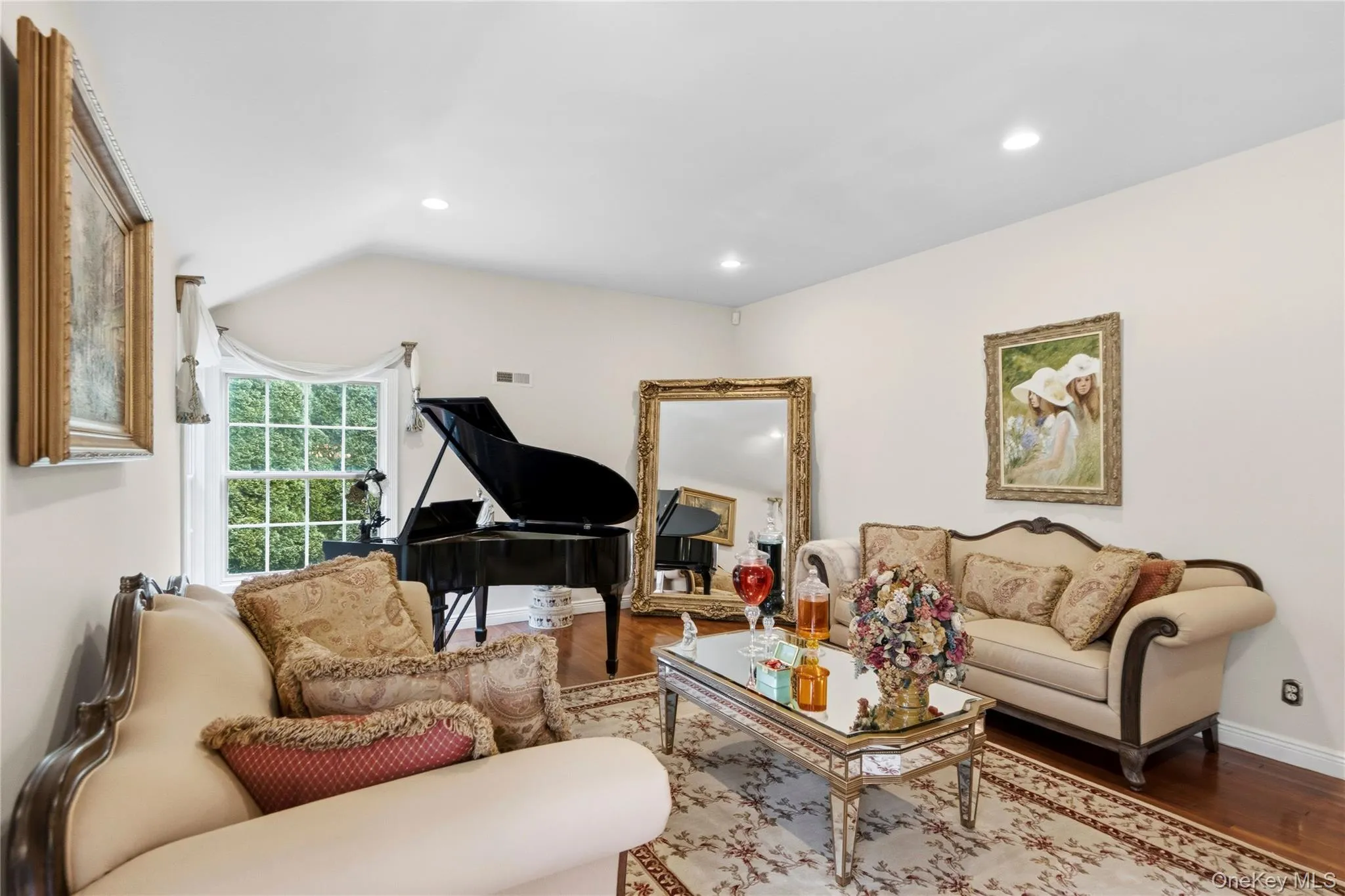 50 Flamingo Road, North Hempstead, NY, 4 Bedrooms Bedrooms, 11 Rooms Rooms,2 BathroomsBathrooms,Residential,For Rent,Flamingo,0,1031201 50 Flamingo Road, North Hempstead, NY, 4 Bedrooms Bedrooms, 11 Rooms Rooms,2 BathroomsBathrooms,Residential,For Rent,Flamingo,0,1031201