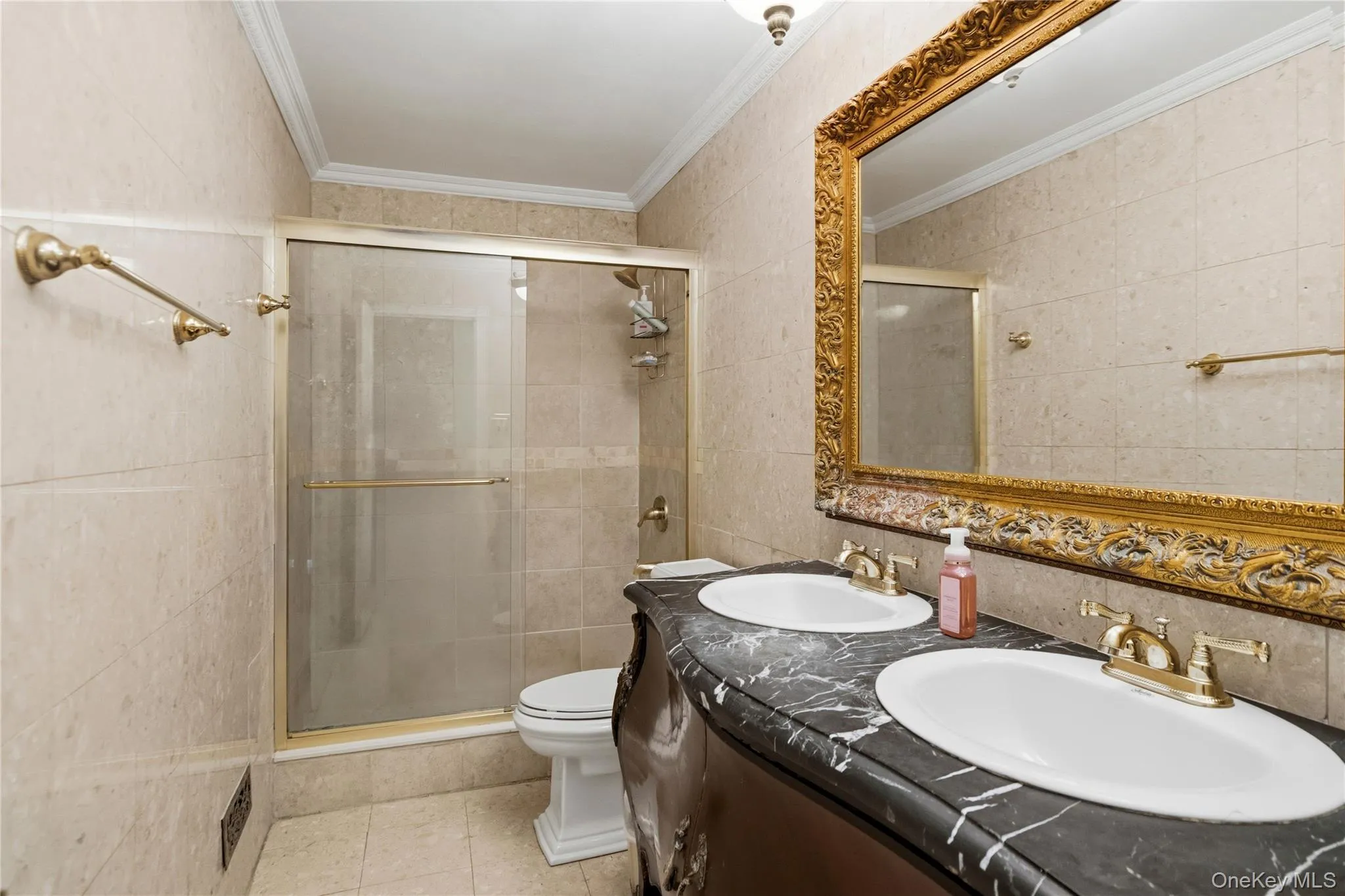 50 Flamingo Road, North Hempstead, NY, 4 Bedrooms Bedrooms, 11 Rooms Rooms,2 BathroomsBathrooms,Residential,For Rent,Flamingo,0,1031201 50 Flamingo Road, North Hempstead, NY, 4 Bedrooms Bedrooms, 11 Rooms Rooms,2 BathroomsBathrooms,Residential,For Rent,Flamingo,0,1031201