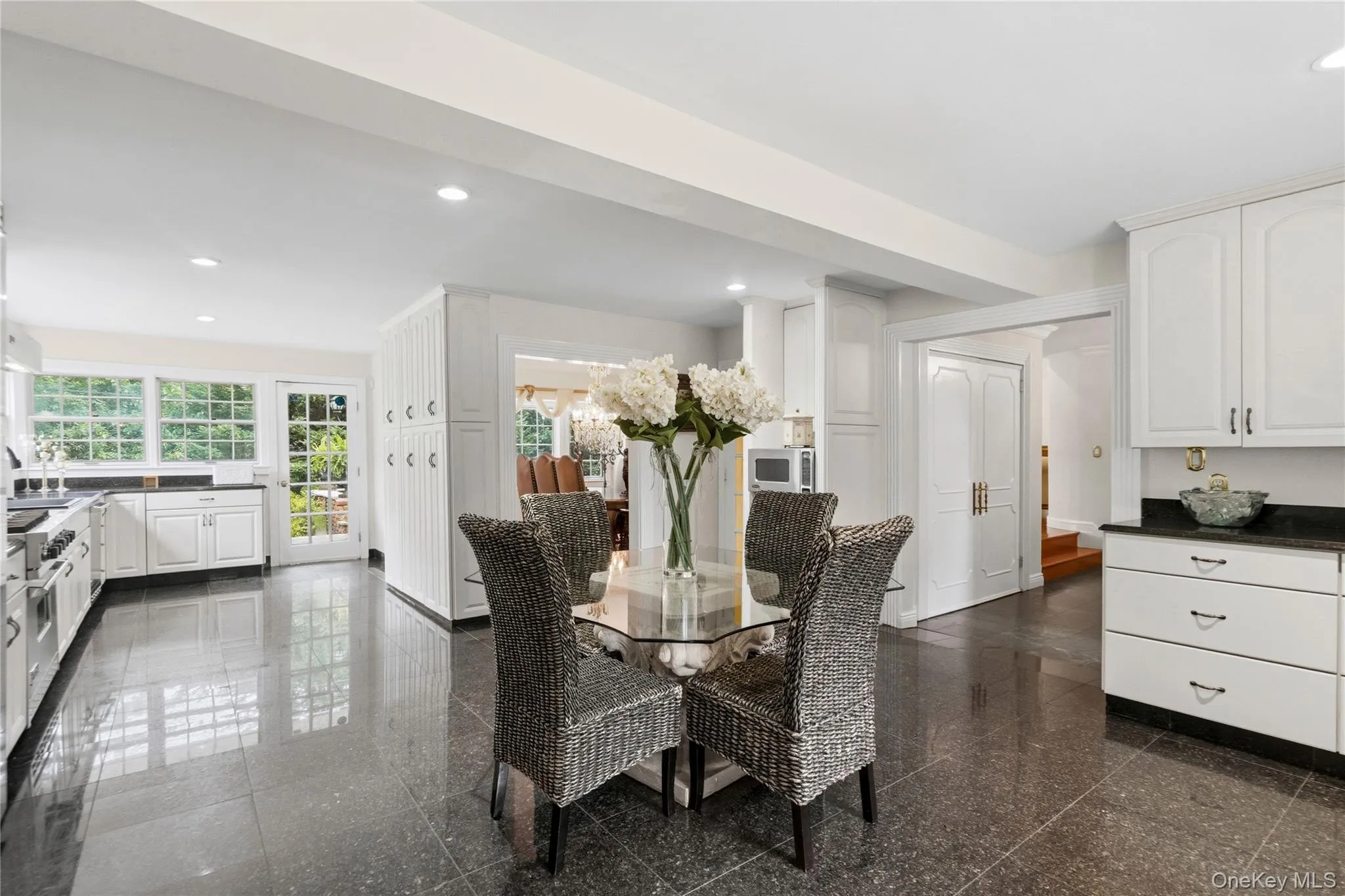 50 Flamingo Road, North Hempstead, NY, 4 Bedrooms Bedrooms, 11 Rooms Rooms,2 BathroomsBathrooms,Residential,For Rent,Flamingo,0,1031201 50 Flamingo Road, North Hempstead, NY, 4 Bedrooms Bedrooms, 11 Rooms Rooms,2 BathroomsBathrooms,Residential,For Rent,Flamingo,0,1031201