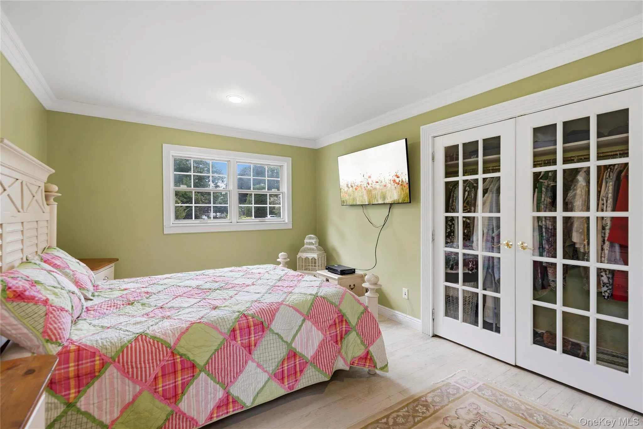 50 Flamingo Road, North Hempstead, NY, 4 Bedrooms Bedrooms, 11 Rooms Rooms,2 BathroomsBathrooms,Residential,For Rent,Flamingo,0,1031201 50 Flamingo Road, North Hempstead, NY, 4 Bedrooms Bedrooms, 11 Rooms Rooms,2 BathroomsBathrooms,Residential,For Rent,Flamingo,0,1031201