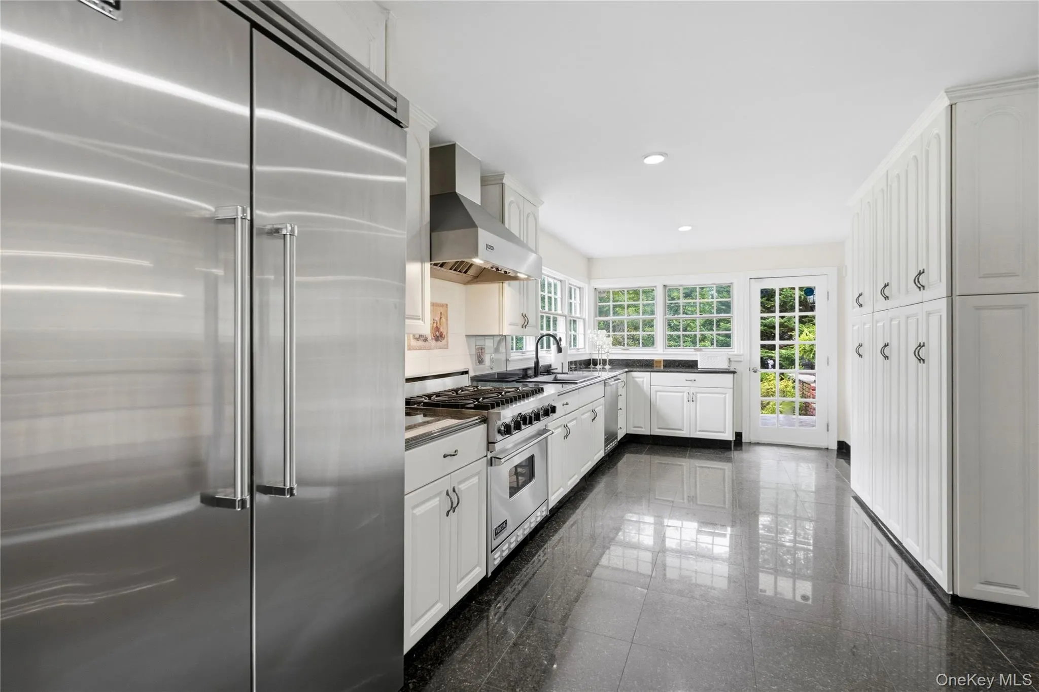50 Flamingo Road, North Hempstead, NY, 4 Bedrooms Bedrooms, 11 Rooms Rooms,2 BathroomsBathrooms,Residential,For Rent,Flamingo,0,1031201 50 Flamingo Road, North Hempstead, NY, 4 Bedrooms Bedrooms, 11 Rooms Rooms,2 BathroomsBathrooms,Residential,For Rent,Flamingo,0,1031201