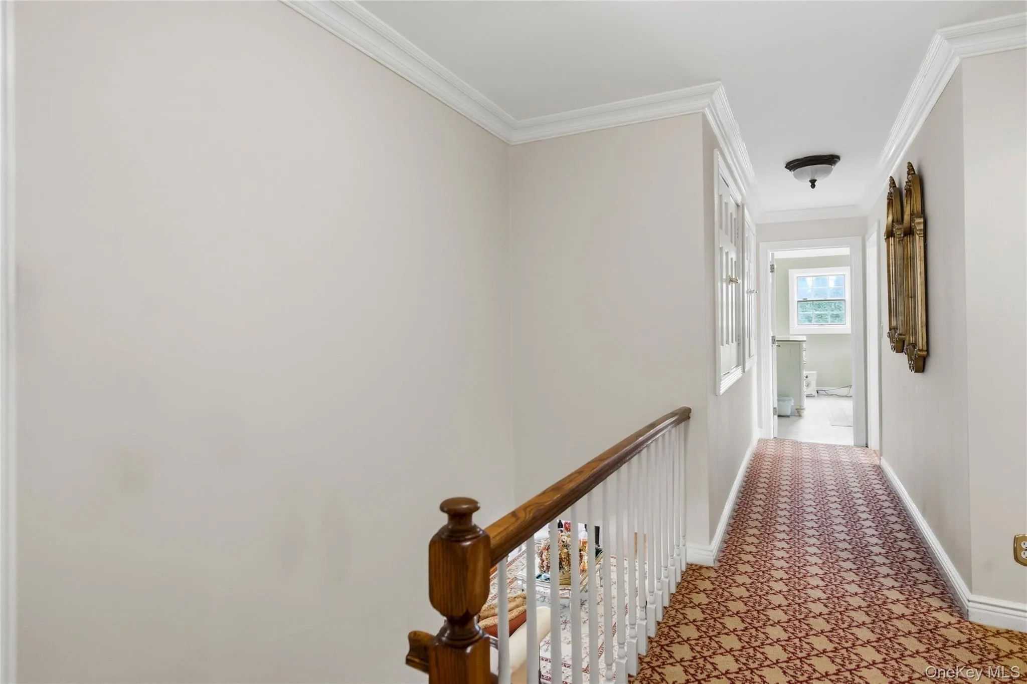 50 Flamingo Road, North Hempstead, NY, 4 Bedrooms Bedrooms, 11 Rooms Rooms,2 BathroomsBathrooms,Residential,For Rent,Flamingo,0,1031201 50 Flamingo Road, North Hempstead, NY, 4 Bedrooms Bedrooms, 11 Rooms Rooms,2 BathroomsBathrooms,Residential,For Rent,Flamingo,0,1031201
