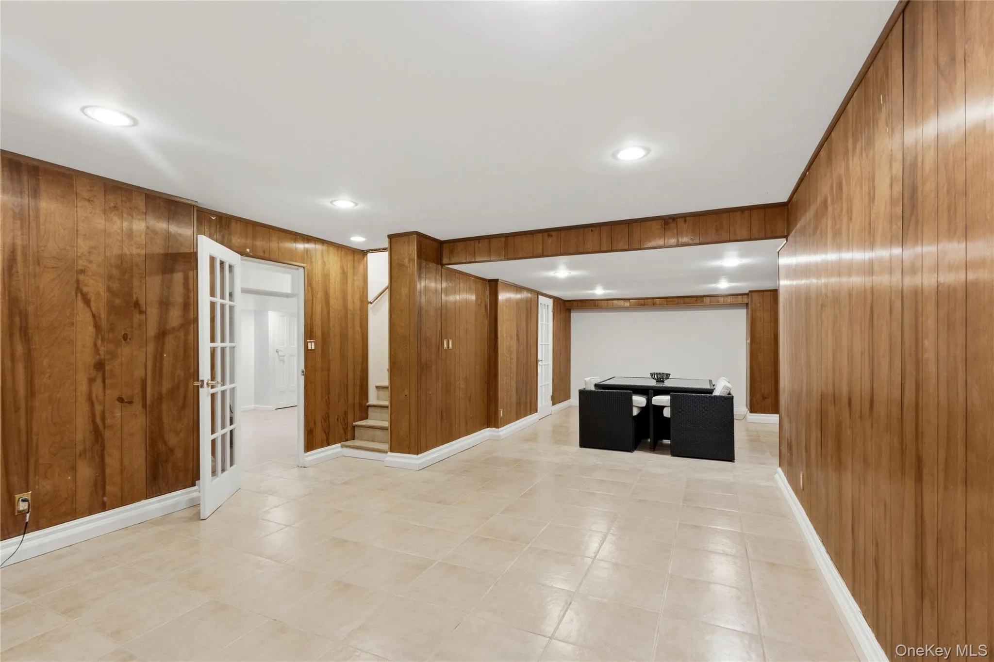 50 Flamingo Road, North Hempstead, NY, 4 Bedrooms Bedrooms, 11 Rooms Rooms,2 BathroomsBathrooms,Residential,For Rent,Flamingo,0,1031201 50 Flamingo Road, North Hempstead, NY, 4 Bedrooms Bedrooms, 11 Rooms Rooms,2 BathroomsBathrooms,Residential,For Rent,Flamingo,0,1031201