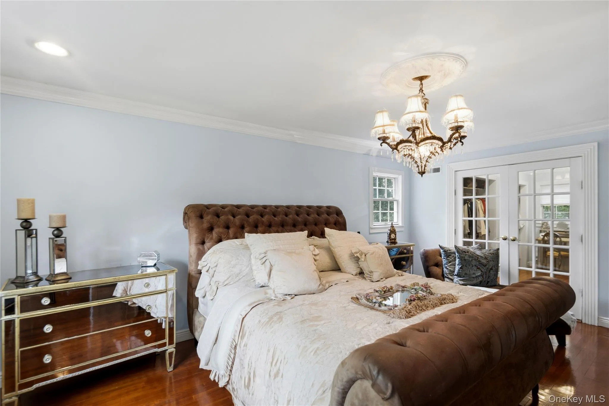 50 Flamingo Road, North Hempstead, NY, 4 Bedrooms Bedrooms, 11 Rooms Rooms,2 BathroomsBathrooms,Residential,For Rent,Flamingo,0,1031201 50 Flamingo Road, North Hempstead, NY, 4 Bedrooms Bedrooms, 11 Rooms Rooms,2 BathroomsBathrooms,Residential,For Rent,Flamingo,0,1031201