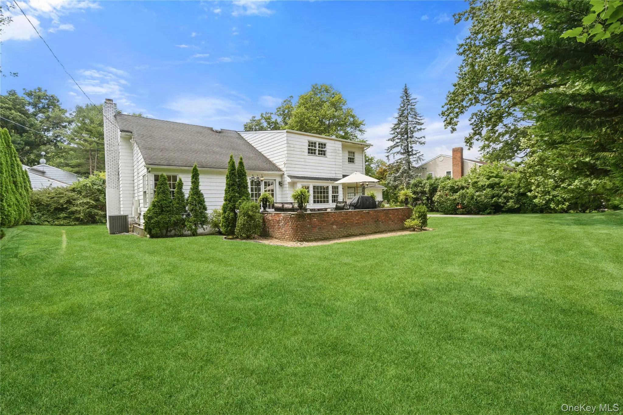 50 Flamingo Road, North Hempstead, NY, 4 Bedrooms Bedrooms, 11 Rooms Rooms,2 BathroomsBathrooms,Residential,For Rent,Flamingo,0,1031201 50 Flamingo Road, North Hempstead, NY, 4 Bedrooms Bedrooms, 11 Rooms Rooms,2 BathroomsBathrooms,Residential,For Rent,Flamingo,0,1031201