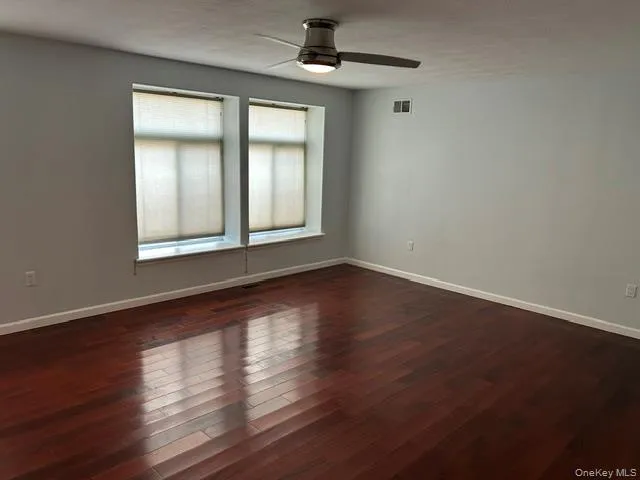 175 Schooner Street, New York, NY, 3 Bedrooms Bedrooms, 5 Rooms Rooms,2 BathroomsBathrooms,Residential Lease,For Rent,Schooner,0,1031202 175 Schooner Street, New York, NY, 3 Bedrooms Bedrooms, 5 Rooms Rooms,2 BathroomsBathrooms,Residential Lease,For Rent,Schooner,0,1031202