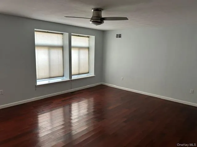 175 Schooner Street, New York, NY, 3 Bedrooms Bedrooms, 5 Rooms Rooms,2 BathroomsBathrooms,Residential Lease,For Rent,Schooner,0,1031202 175 Schooner Street, New York, NY, 3 Bedrooms Bedrooms, 5 Rooms Rooms,2 BathroomsBathrooms,Residential Lease,For Rent,Schooner,0,1031202