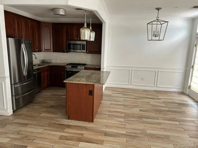 175 Schooner Street, New York, NY, 3 Bedrooms Bedrooms, 5 Rooms Rooms,2 BathroomsBathrooms,Residential Lease,For Rent,Schooner,0,1031202 175 Schooner Street, New York, NY, 3 Bedrooms Bedrooms, 5 Rooms Rooms,2 BathroomsBathrooms,Residential Lease,For Rent,Schooner,0,1031202