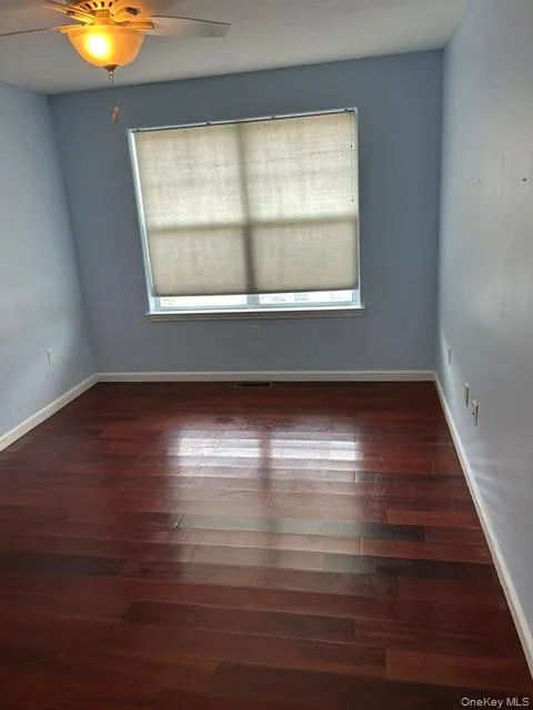 175 Schooner Street, New York, NY, 3 Bedrooms Bedrooms, 5 Rooms Rooms,2 BathroomsBathrooms,Residential Lease,For Rent,Schooner,0,1031202 175 Schooner Street, New York, NY, 3 Bedrooms Bedrooms, 5 Rooms Rooms,2 BathroomsBathrooms,Residential Lease,For Rent,Schooner,0,1031202