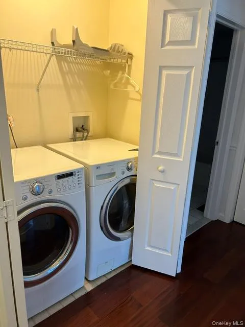 175 Schooner Street, New York, NY, 3 Bedrooms Bedrooms, 5 Rooms Rooms,2 BathroomsBathrooms,Residential Lease,For Rent,Schooner,0,1031202 175 Schooner Street, New York, NY, 3 Bedrooms Bedrooms, 5 Rooms Rooms,2 BathroomsBathrooms,Residential Lease,For Rent,Schooner,0,1031202