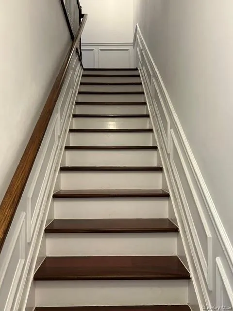 175 Schooner Street, New York, NY, 3 Bedrooms Bedrooms, 5 Rooms Rooms,2 BathroomsBathrooms,Residential Lease,For Rent,Schooner,0,1031202 175 Schooner Street, New York, NY, 3 Bedrooms Bedrooms, 5 Rooms Rooms,2 BathroomsBathrooms,Residential Lease,For Rent,Schooner,0,1031202