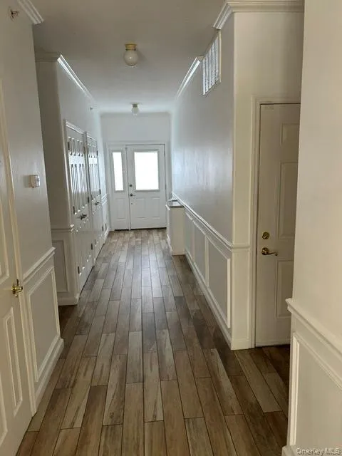 175 Schooner Street, New York, NY, 3 Bedrooms Bedrooms, 5 Rooms Rooms,2 BathroomsBathrooms,Residential Lease,For Rent,Schooner,0,1031202 175 Schooner Street, New York, NY, 3 Bedrooms Bedrooms, 5 Rooms Rooms,2 BathroomsBathrooms,Residential Lease,For Rent,Schooner,0,1031202