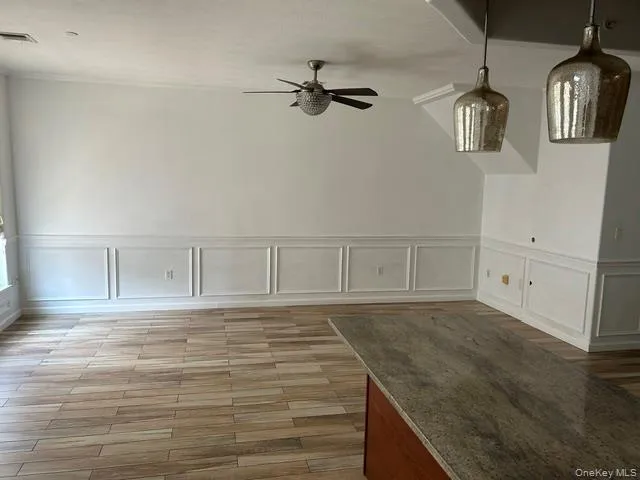175 Schooner Street, New York, NY, 3 Bedrooms Bedrooms, 5 Rooms Rooms,2 BathroomsBathrooms,Residential Lease,For Rent,Schooner,0,1031202 175 Schooner Street, New York, NY, 3 Bedrooms Bedrooms, 5 Rooms Rooms,2 BathroomsBathrooms,Residential Lease,For Rent,Schooner,0,1031202