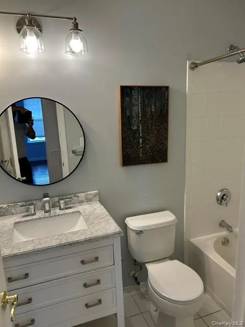 175 Schooner Street, New York, NY, 3 Bedrooms Bedrooms, 5 Rooms Rooms,2 BathroomsBathrooms,Residential Lease,For Rent,Schooner,0,1031202 175 Schooner Street, New York, NY, 3 Bedrooms Bedrooms, 5 Rooms Rooms,2 BathroomsBathrooms,Residential Lease,For Rent,Schooner,0,1031202