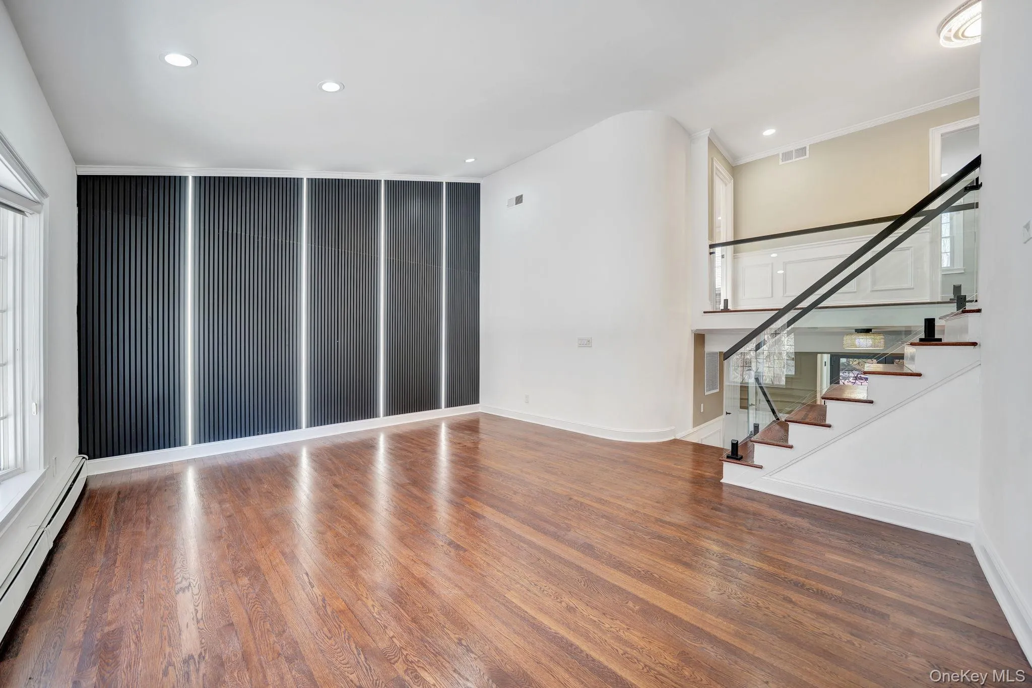 20 Sagamore Way, Oyster Bay, NY, 4 Bedrooms Bedrooms, 8 Rooms Rooms,2 BathroomsBathrooms,Residential,For Rent,Sagamore,0,1031203 20 Sagamore Way, Oyster Bay, NY, 4 Bedrooms Bedrooms, 8 Rooms Rooms,2 BathroomsBathrooms,Residential,For Rent,Sagamore,0,1031203