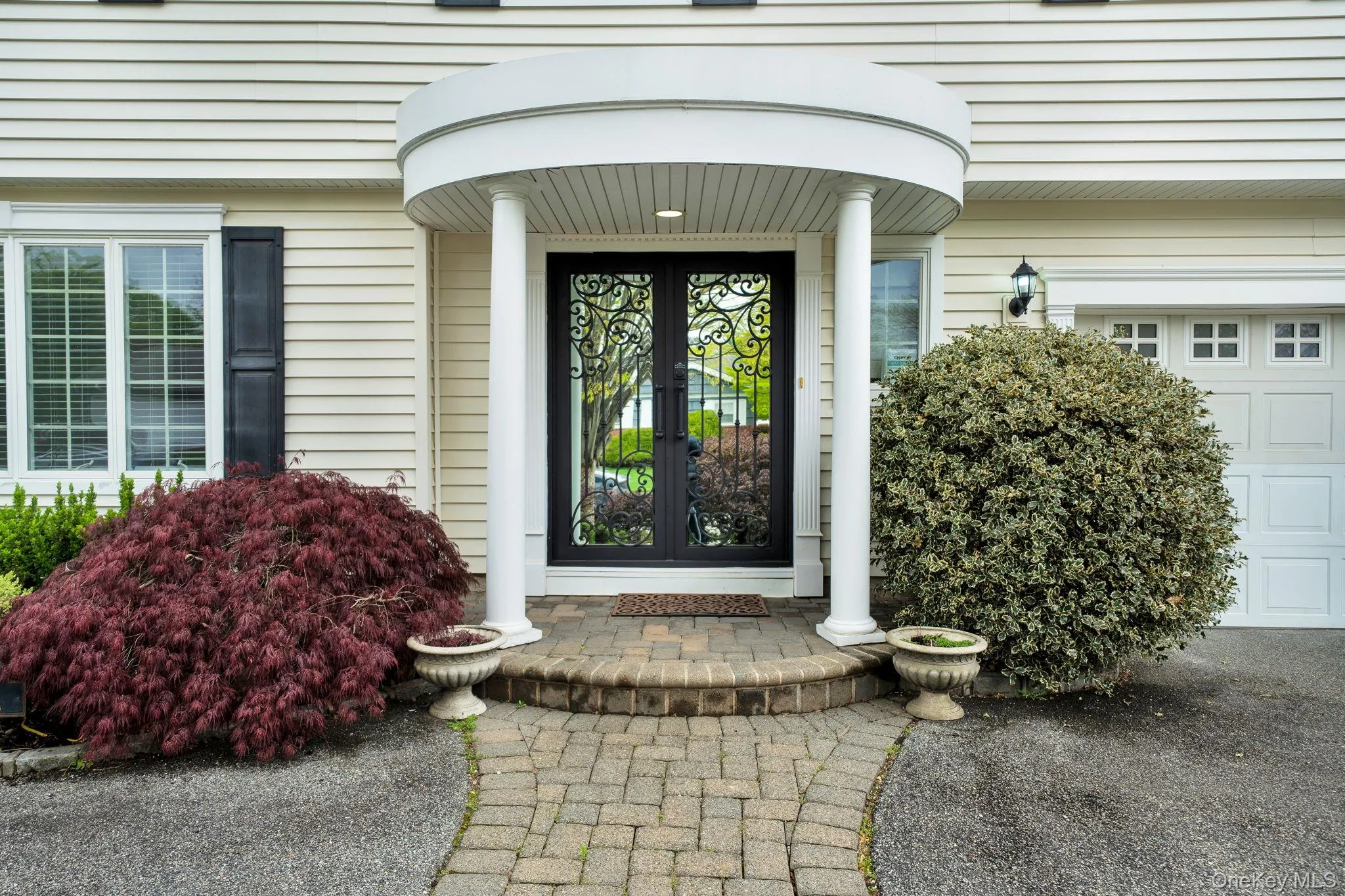 20 Sagamore Way, Oyster Bay, NY, 4 Bedrooms Bedrooms, 8 Rooms Rooms,2 BathroomsBathrooms,Residential,For Rent,Sagamore,0,1031203 20 Sagamore Way, Oyster Bay, NY, 4 Bedrooms Bedrooms, 8 Rooms Rooms,2 BathroomsBathrooms,Residential,For Rent,Sagamore,0,1031203