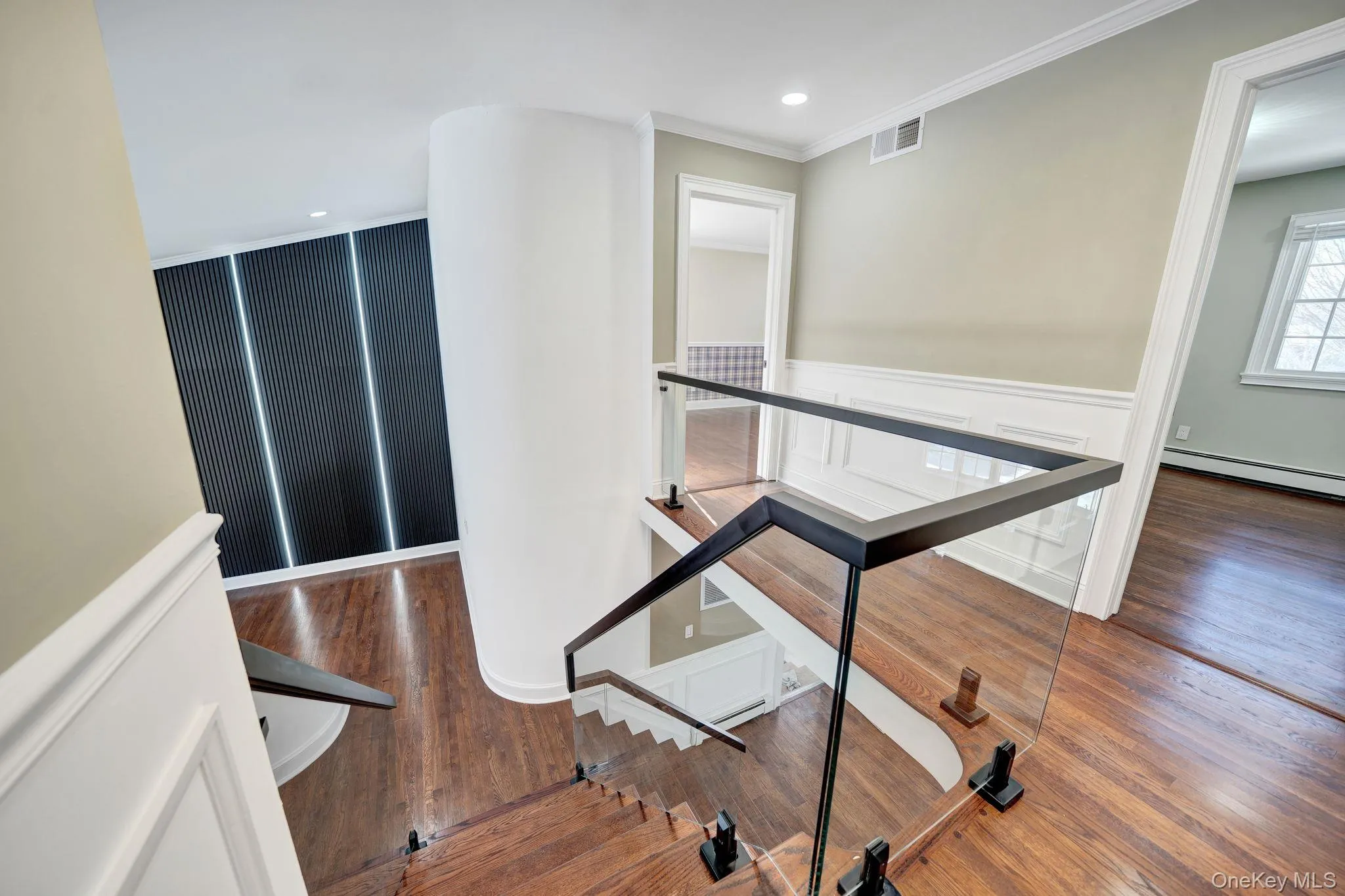 20 Sagamore Way, Oyster Bay, NY, 4 Bedrooms Bedrooms, 8 Rooms Rooms,2 BathroomsBathrooms,Residential,For Rent,Sagamore,0,1031203 20 Sagamore Way, Oyster Bay, NY, 4 Bedrooms Bedrooms, 8 Rooms Rooms,2 BathroomsBathrooms,Residential,For Rent,Sagamore,0,1031203