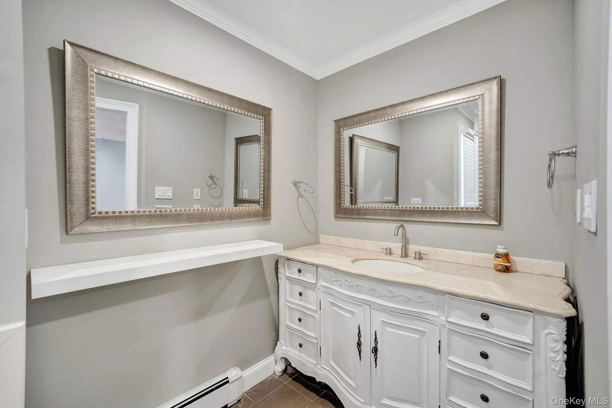 20 Sagamore Way, Oyster Bay, NY, 4 Bedrooms Bedrooms, 8 Rooms Rooms,2 BathroomsBathrooms,Residential,For Rent,Sagamore,0,1031203 20 Sagamore Way, Oyster Bay, NY, 4 Bedrooms Bedrooms, 8 Rooms Rooms,2 BathroomsBathrooms,Residential,For Rent,Sagamore,0,1031203
