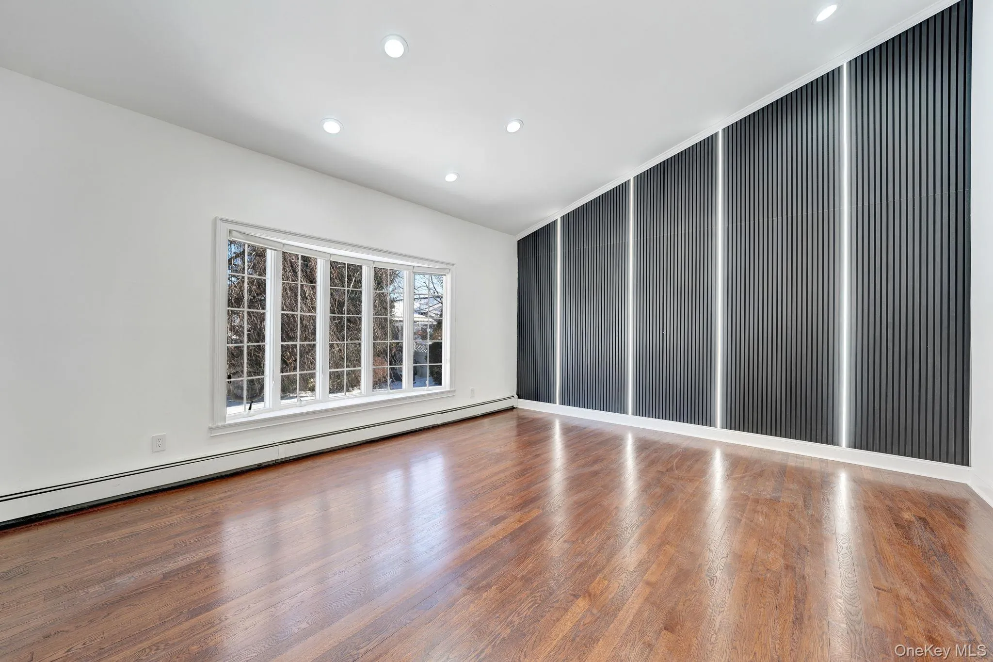 20 Sagamore Way, Oyster Bay, NY, 4 Bedrooms Bedrooms, 8 Rooms Rooms,2 BathroomsBathrooms,Residential,For Rent,Sagamore,0,1031203 20 Sagamore Way, Oyster Bay, NY, 4 Bedrooms Bedrooms, 8 Rooms Rooms,2 BathroomsBathrooms,Residential,For Rent,Sagamore,0,1031203