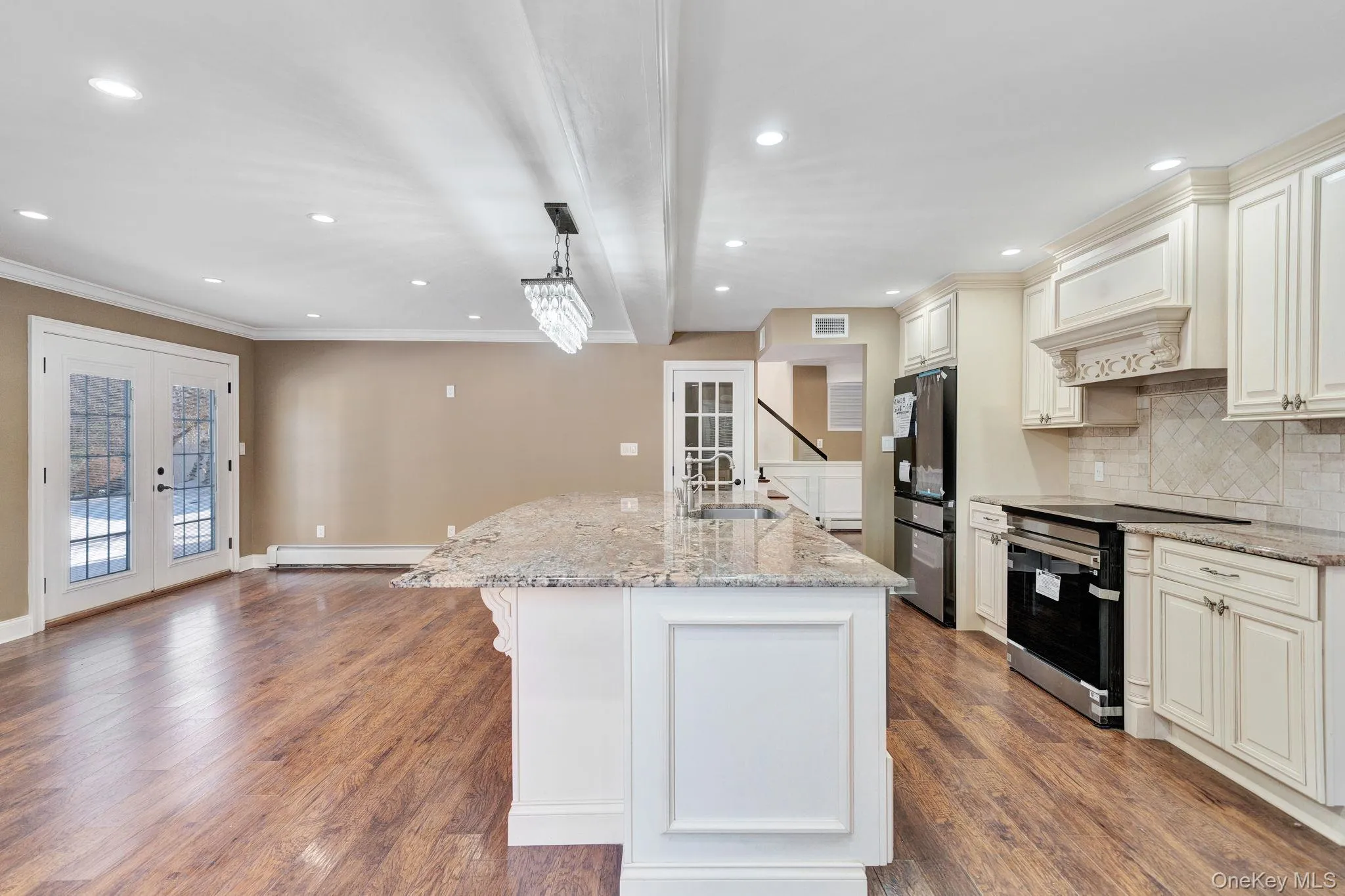20 Sagamore Way, Oyster Bay, NY, 4 Bedrooms Bedrooms, 8 Rooms Rooms,2 BathroomsBathrooms,Residential,For Rent,Sagamore,0,1031203 20 Sagamore Way, Oyster Bay, NY, 4 Bedrooms Bedrooms, 8 Rooms Rooms,2 BathroomsBathrooms,Residential,For Rent,Sagamore,0,1031203