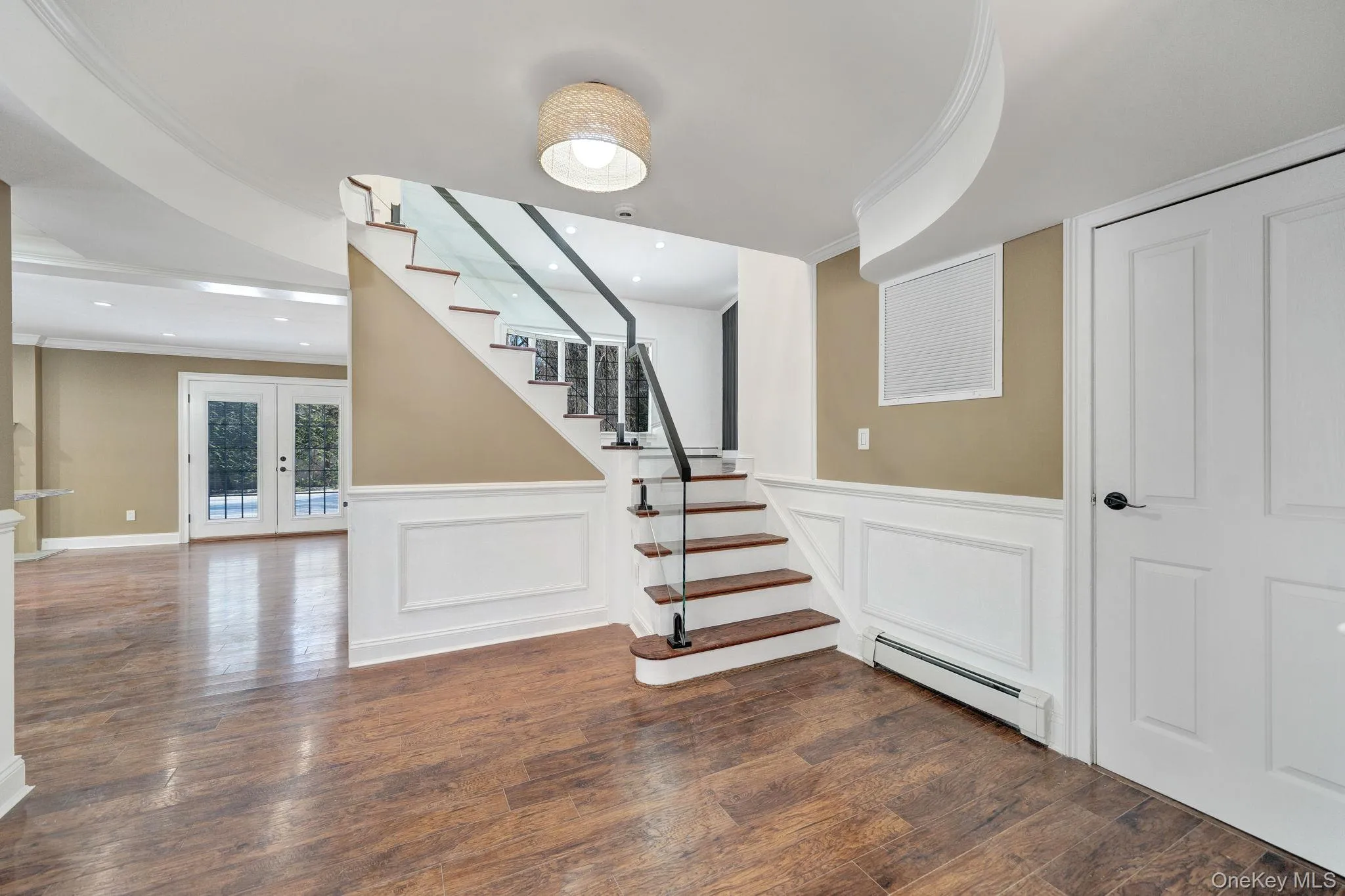 20 Sagamore Way, Oyster Bay, NY, 4 Bedrooms Bedrooms, 8 Rooms Rooms,2 BathroomsBathrooms,Residential,For Rent,Sagamore,0,1031203 20 Sagamore Way, Oyster Bay, NY, 4 Bedrooms Bedrooms, 8 Rooms Rooms,2 BathroomsBathrooms,Residential,For Rent,Sagamore,0,1031203
