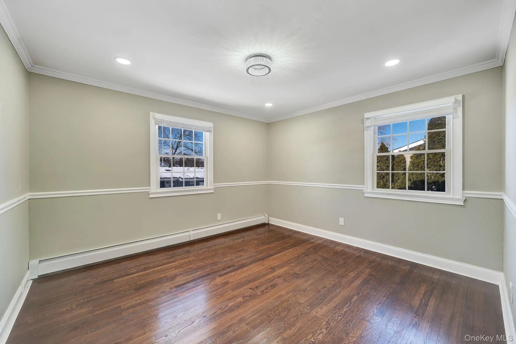 20 Sagamore Way, Oyster Bay, NY, 4 Bedrooms Bedrooms, 8 Rooms Rooms,2 BathroomsBathrooms,Residential,For Rent,Sagamore,0,1031203 20 Sagamore Way, Oyster Bay, NY, 4 Bedrooms Bedrooms, 8 Rooms Rooms,2 BathroomsBathrooms,Residential,For Rent,Sagamore,0,1031203