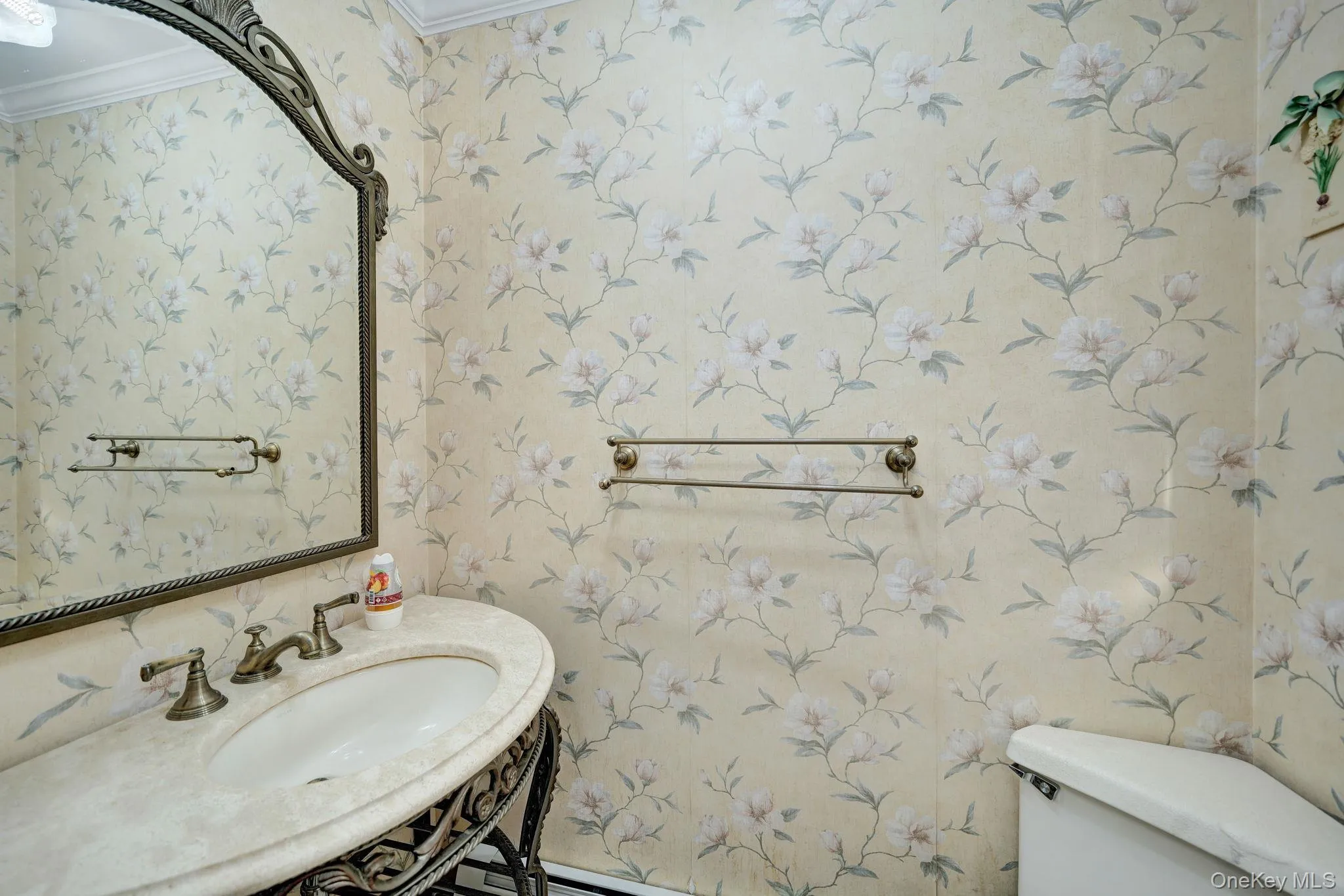 20 Sagamore Way, Oyster Bay, NY, 4 Bedrooms Bedrooms, 8 Rooms Rooms,2 BathroomsBathrooms,Residential,For Rent,Sagamore,0,1031203 20 Sagamore Way, Oyster Bay, NY, 4 Bedrooms Bedrooms, 8 Rooms Rooms,2 BathroomsBathrooms,Residential,For Rent,Sagamore,0,1031203