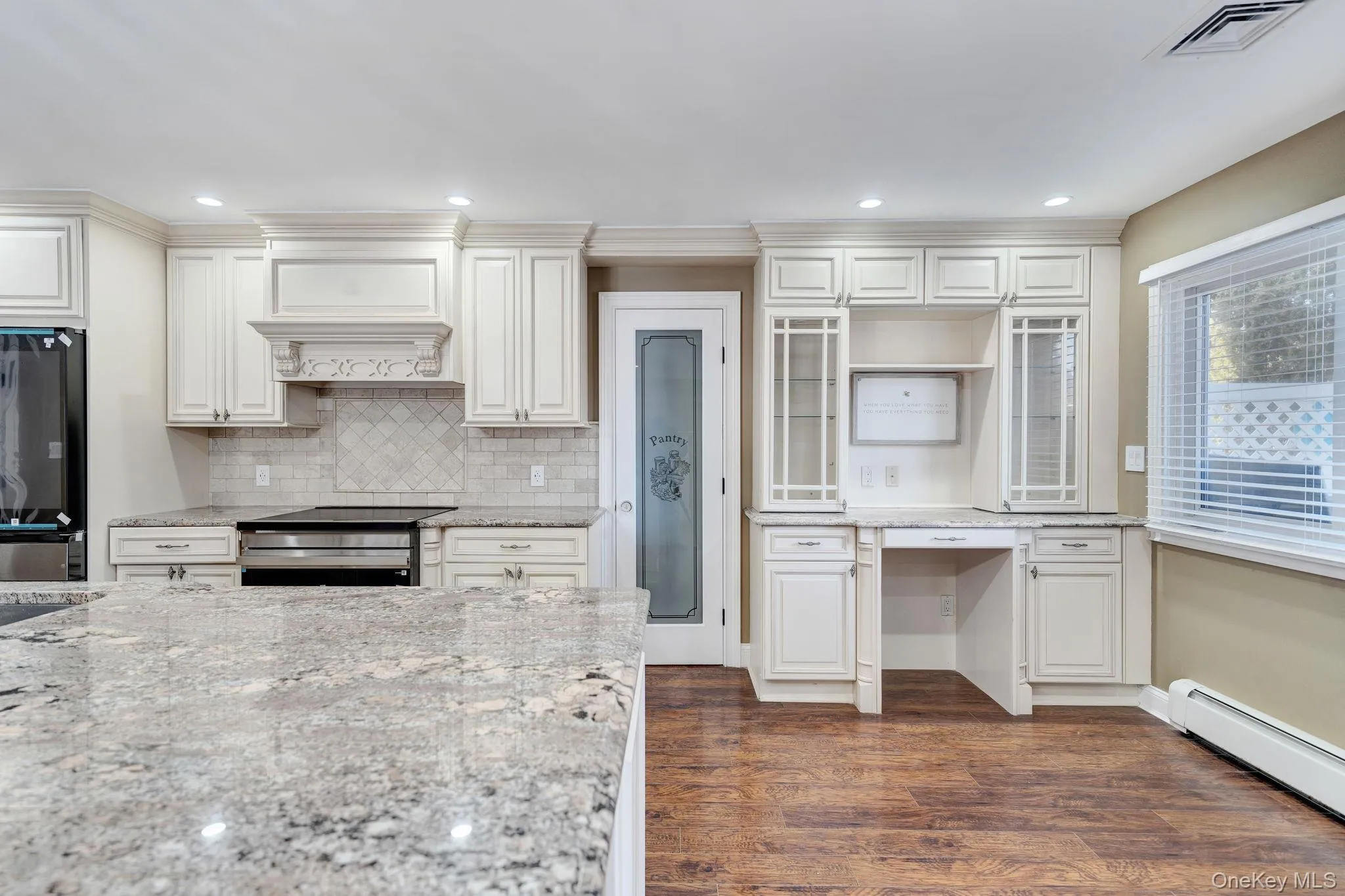20 Sagamore Way, Oyster Bay, NY, 4 Bedrooms Bedrooms, 8 Rooms Rooms,2 BathroomsBathrooms,Residential,For Rent,Sagamore,0,1031203 20 Sagamore Way, Oyster Bay, NY, 4 Bedrooms Bedrooms, 8 Rooms Rooms,2 BathroomsBathrooms,Residential,For Rent,Sagamore,0,1031203