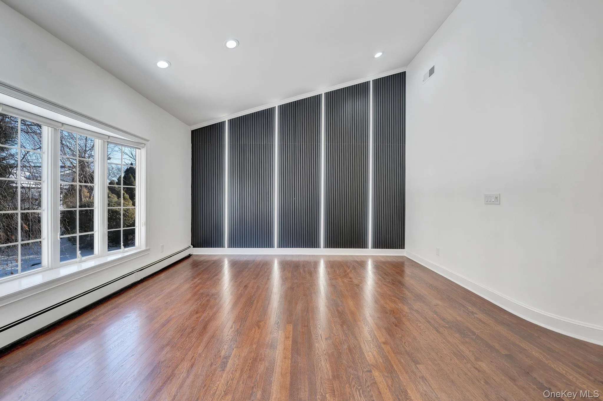 20 Sagamore Way, Oyster Bay, NY, 4 Bedrooms Bedrooms, 8 Rooms Rooms,2 BathroomsBathrooms,Residential,For Rent,Sagamore,0,1031203 20 Sagamore Way, Oyster Bay, NY, 4 Bedrooms Bedrooms, 8 Rooms Rooms,2 BathroomsBathrooms,Residential,For Rent,Sagamore,0,1031203