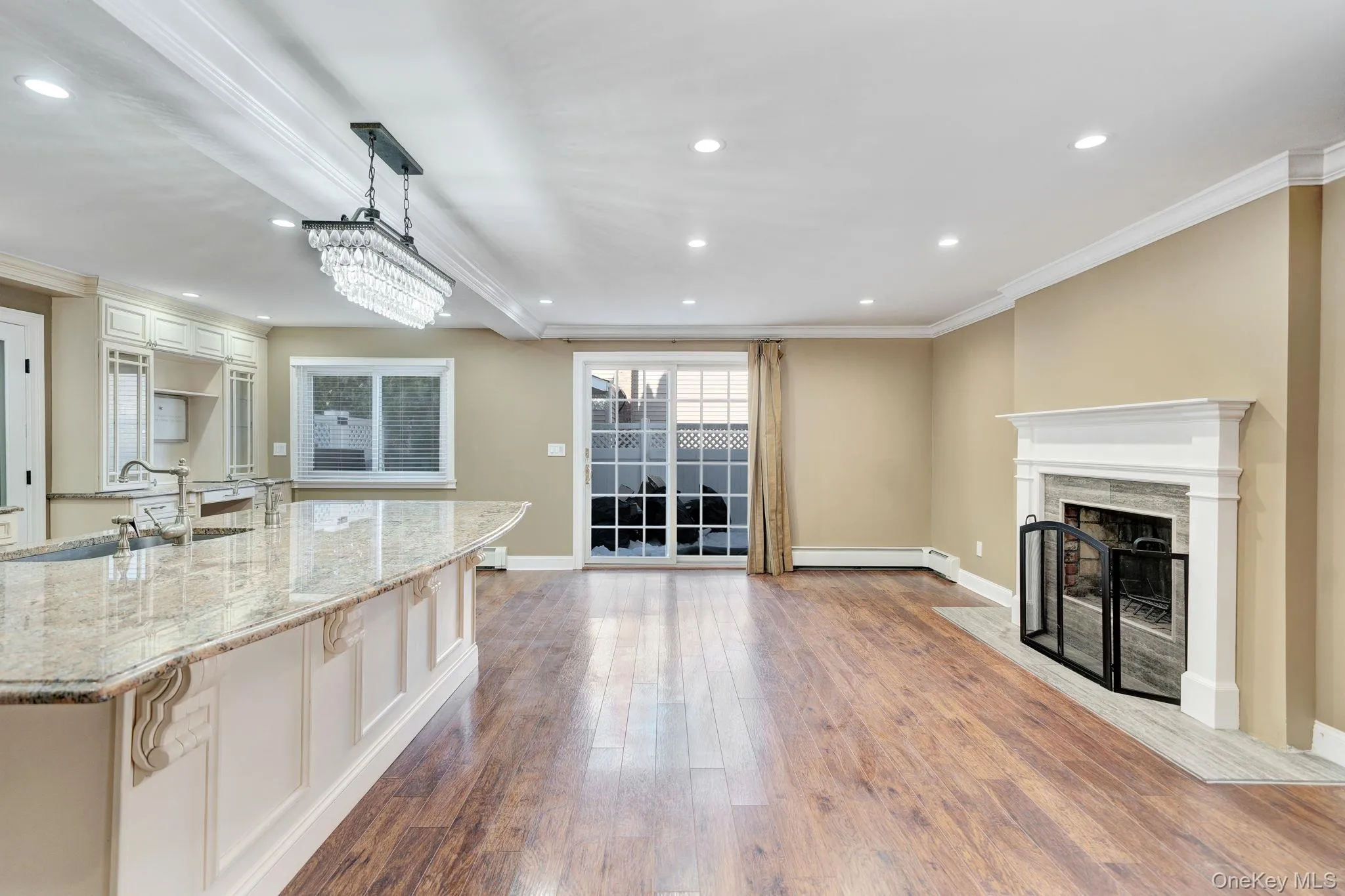 20 Sagamore Way, Oyster Bay, NY, 4 Bedrooms Bedrooms, 8 Rooms Rooms,2 BathroomsBathrooms,Residential,For Rent,Sagamore,0,1031203 20 Sagamore Way, Oyster Bay, NY, 4 Bedrooms Bedrooms, 8 Rooms Rooms,2 BathroomsBathrooms,Residential,For Rent,Sagamore,0,1031203