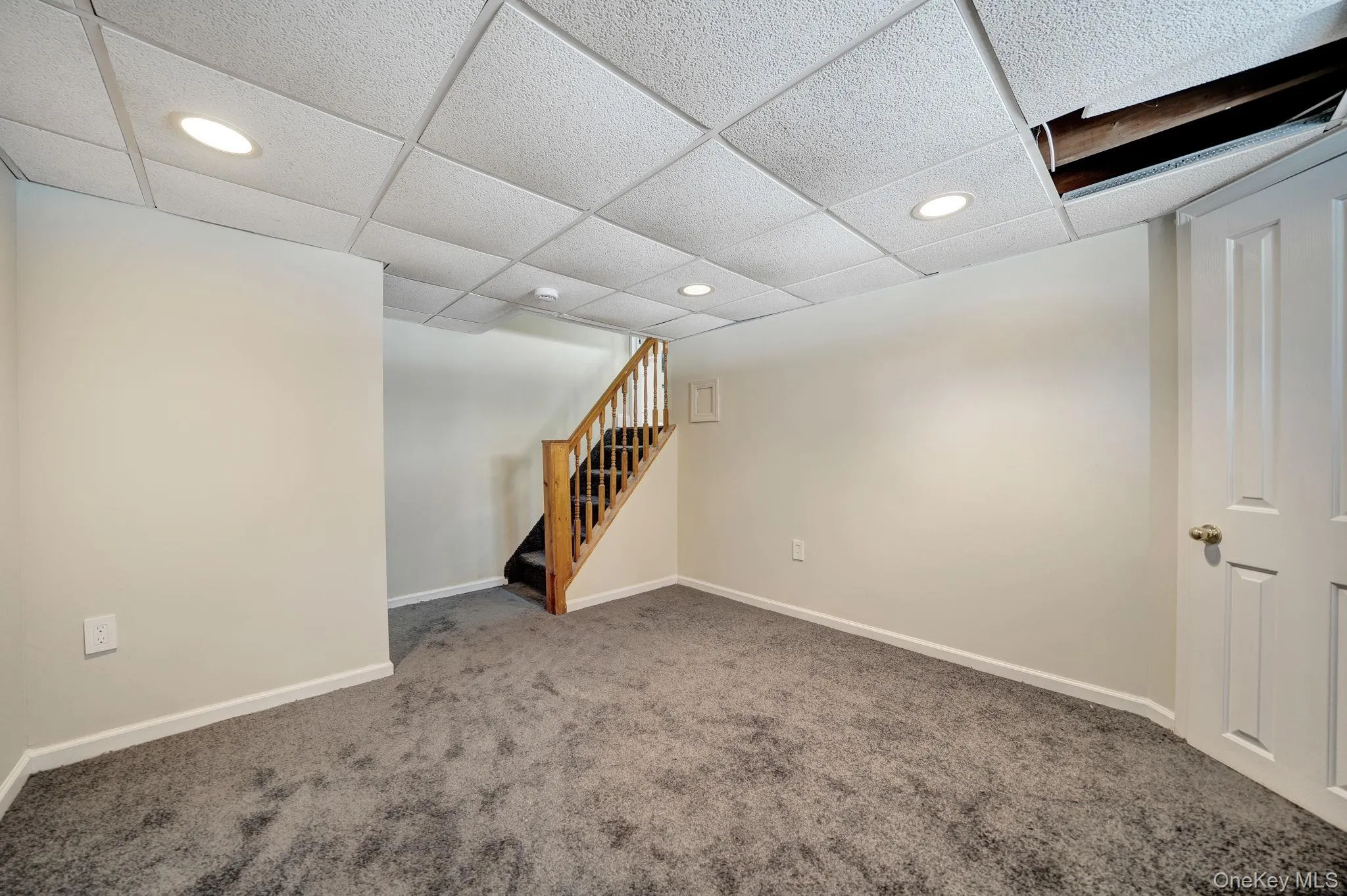 20 Sagamore Way, Oyster Bay, NY, 4 Bedrooms Bedrooms, 8 Rooms Rooms,2 BathroomsBathrooms,Residential,For Rent,Sagamore,0,1031203 20 Sagamore Way, Oyster Bay, NY, 4 Bedrooms Bedrooms, 8 Rooms Rooms,2 BathroomsBathrooms,Residential,For Rent,Sagamore,0,1031203
