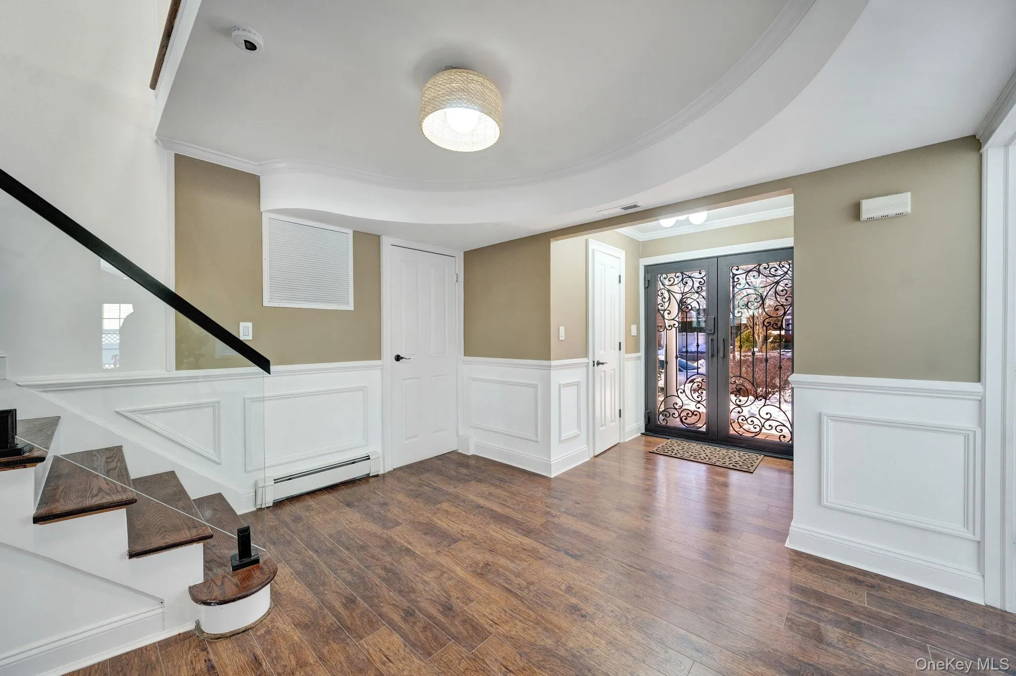 20 Sagamore Way, Oyster Bay, NY, 4 Bedrooms Bedrooms, 8 Rooms Rooms,2 BathroomsBathrooms,Residential,For Rent,Sagamore,0,1031203 20 Sagamore Way, Oyster Bay, NY, 4 Bedrooms Bedrooms, 8 Rooms Rooms,2 BathroomsBathrooms,Residential,For Rent,Sagamore,0,1031203