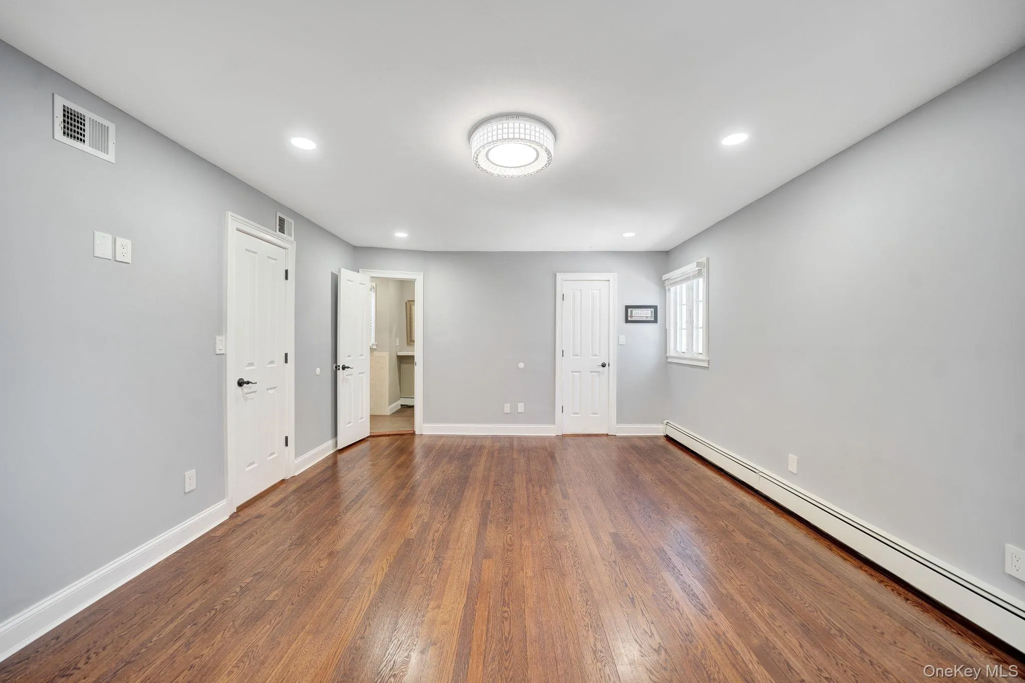 20 Sagamore Way, Oyster Bay, NY, 4 Bedrooms Bedrooms, 8 Rooms Rooms,2 BathroomsBathrooms,Residential,For Rent,Sagamore,0,1031203 20 Sagamore Way, Oyster Bay, NY, 4 Bedrooms Bedrooms, 8 Rooms Rooms,2 BathroomsBathrooms,Residential,For Rent,Sagamore,0,1031203