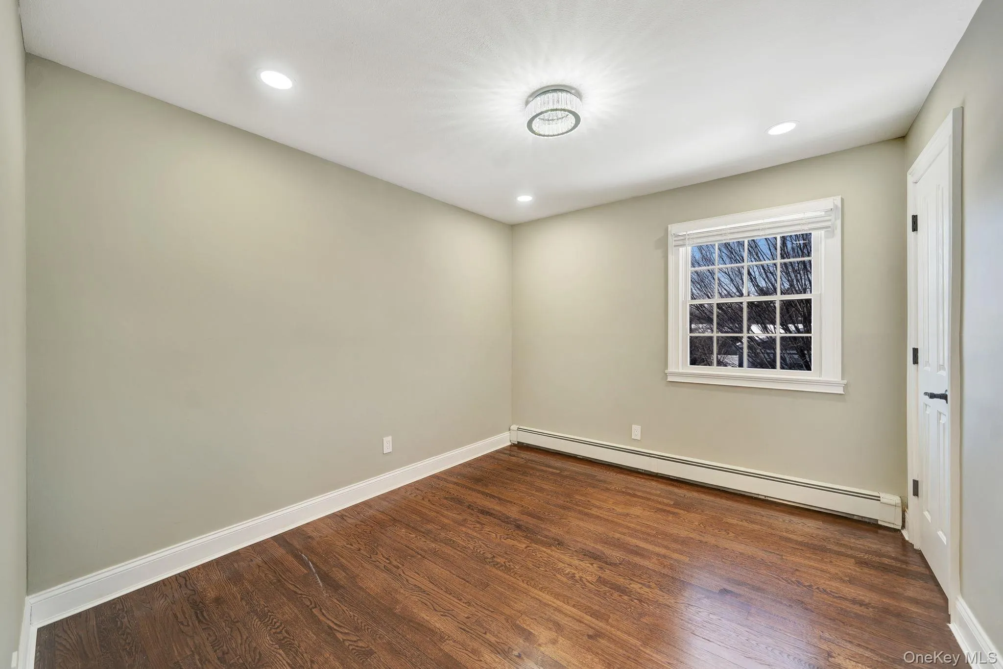 20 Sagamore Way, Oyster Bay, NY, 4 Bedrooms Bedrooms, 8 Rooms Rooms,2 BathroomsBathrooms,Residential,For Rent,Sagamore,0,1031203 20 Sagamore Way, Oyster Bay, NY, 4 Bedrooms Bedrooms, 8 Rooms Rooms,2 BathroomsBathrooms,Residential,For Rent,Sagamore,0,1031203