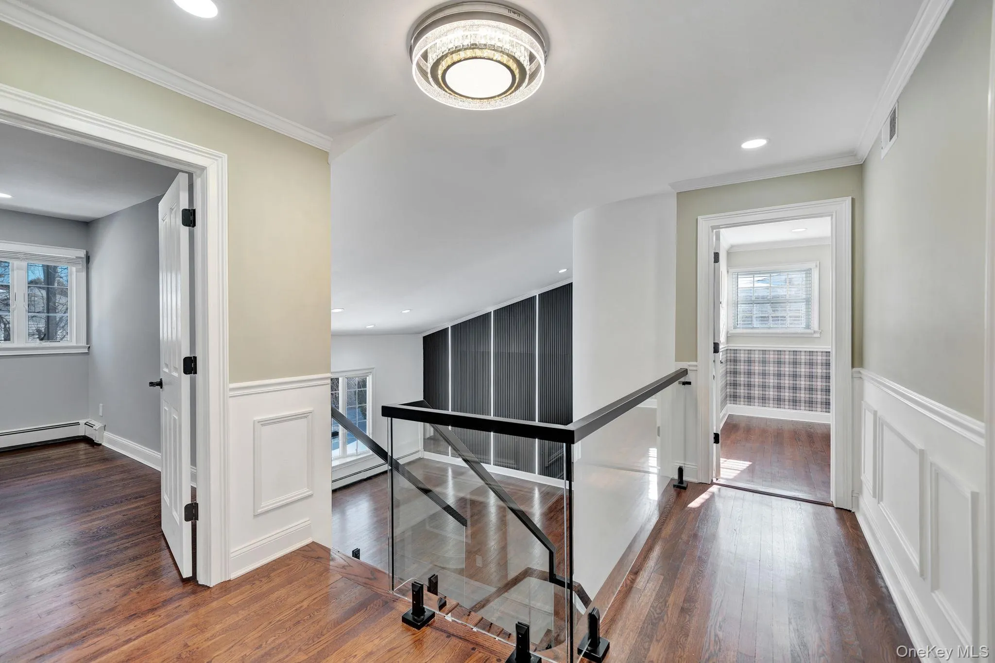 20 Sagamore Way, Oyster Bay, NY, 4 Bedrooms Bedrooms, 8 Rooms Rooms,2 BathroomsBathrooms,Residential,For Rent,Sagamore,0,1031203 20 Sagamore Way, Oyster Bay, NY, 4 Bedrooms Bedrooms, 8 Rooms Rooms,2 BathroomsBathrooms,Residential,For Rent,Sagamore,0,1031203