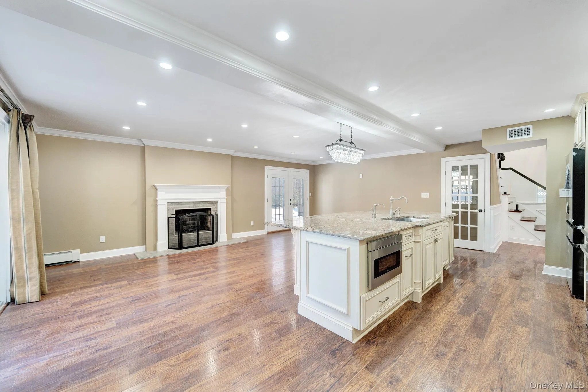 20 Sagamore Way, Oyster Bay, NY, 4 Bedrooms Bedrooms, 8 Rooms Rooms,2 BathroomsBathrooms,Residential,For Rent,Sagamore,0,1031203 20 Sagamore Way, Oyster Bay, NY, 4 Bedrooms Bedrooms, 8 Rooms Rooms,2 BathroomsBathrooms,Residential,For Rent,Sagamore,0,1031203
