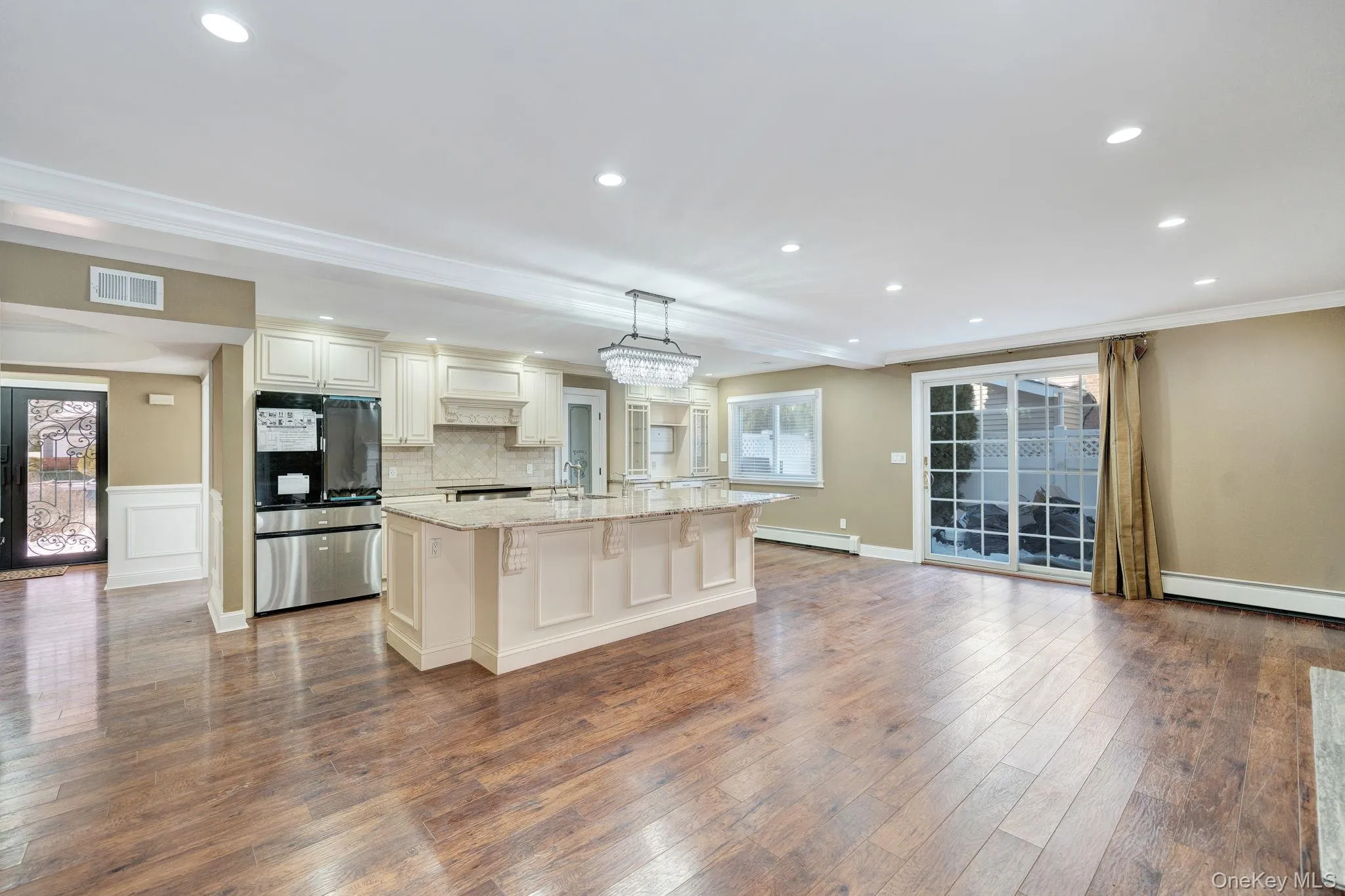 20 Sagamore Way, Oyster Bay, NY, 4 Bedrooms Bedrooms, 8 Rooms Rooms,2 BathroomsBathrooms,Residential,For Rent,Sagamore,0,1031203 20 Sagamore Way, Oyster Bay, NY, 4 Bedrooms Bedrooms, 8 Rooms Rooms,2 BathroomsBathrooms,Residential,For Rent,Sagamore,0,1031203