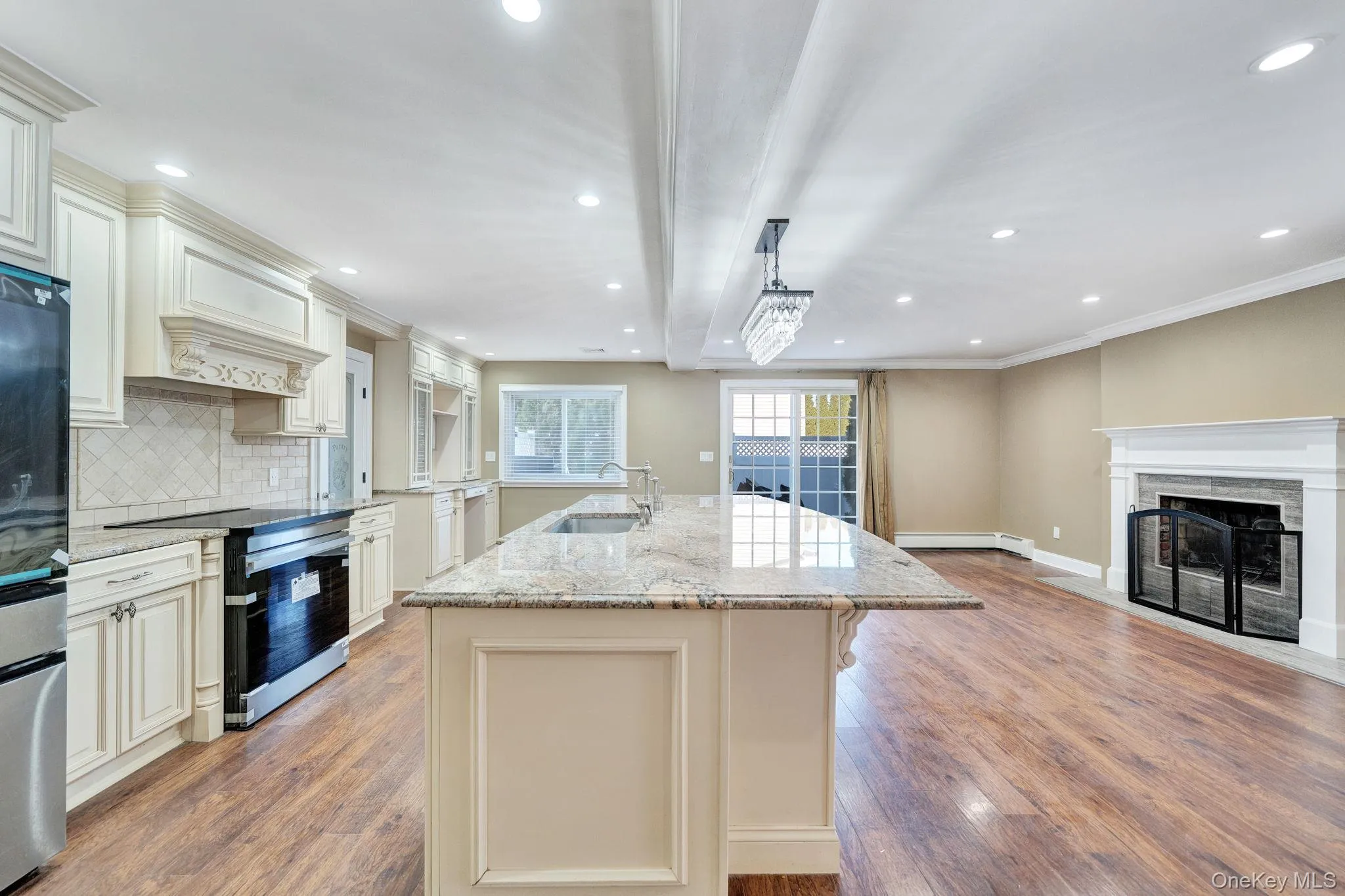 20 Sagamore Way, Oyster Bay, NY, 4 Bedrooms Bedrooms, 8 Rooms Rooms,2 BathroomsBathrooms,Residential,For Rent,Sagamore,0,1031203 20 Sagamore Way, Oyster Bay, NY, 4 Bedrooms Bedrooms, 8 Rooms Rooms,2 BathroomsBathrooms,Residential,For Rent,Sagamore,0,1031203