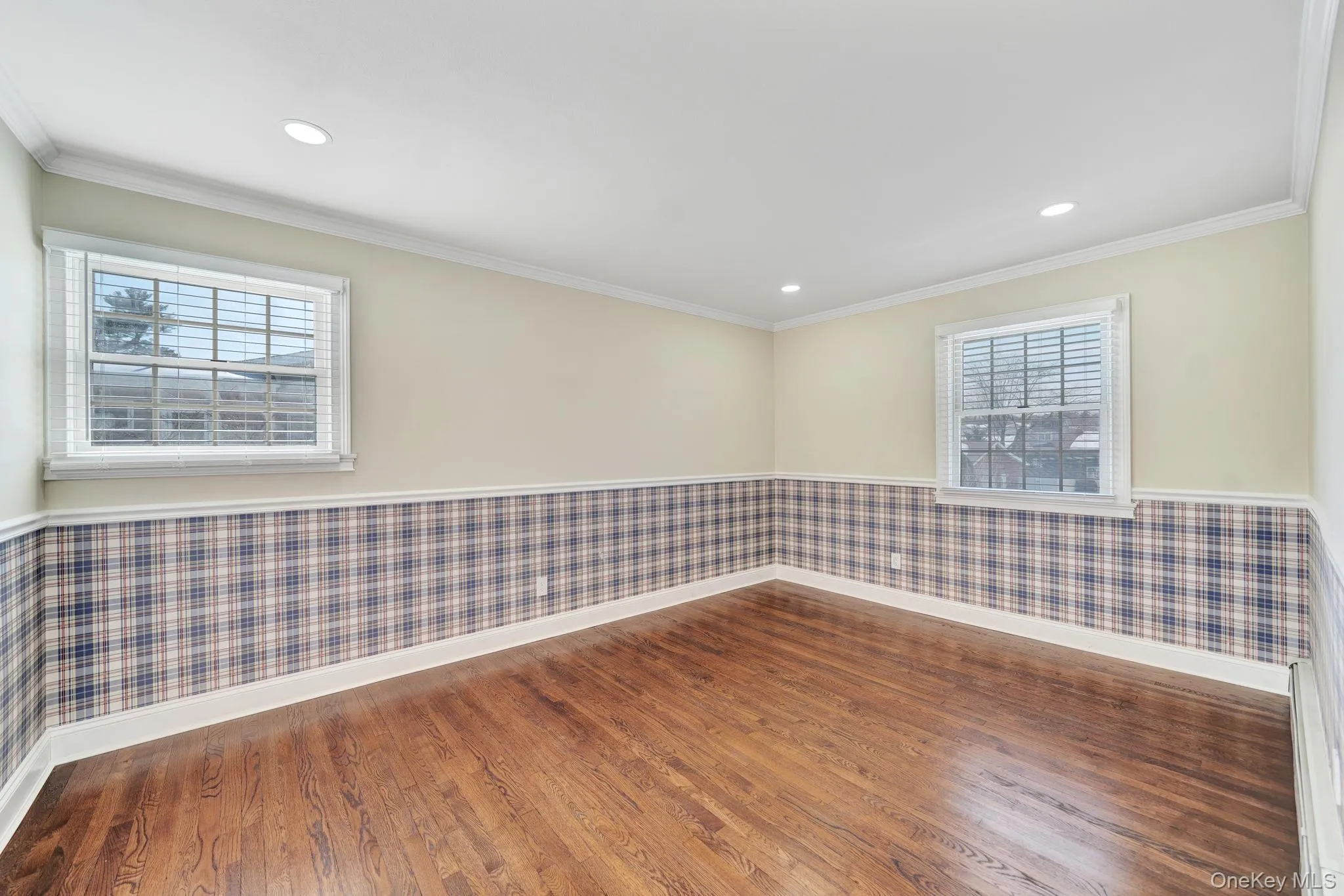 20 Sagamore Way, Oyster Bay, NY, 4 Bedrooms Bedrooms, 8 Rooms Rooms,2 BathroomsBathrooms,Residential,For Rent,Sagamore,0,1031203 20 Sagamore Way, Oyster Bay, NY, 4 Bedrooms Bedrooms, 8 Rooms Rooms,2 BathroomsBathrooms,Residential,For Rent,Sagamore,0,1031203