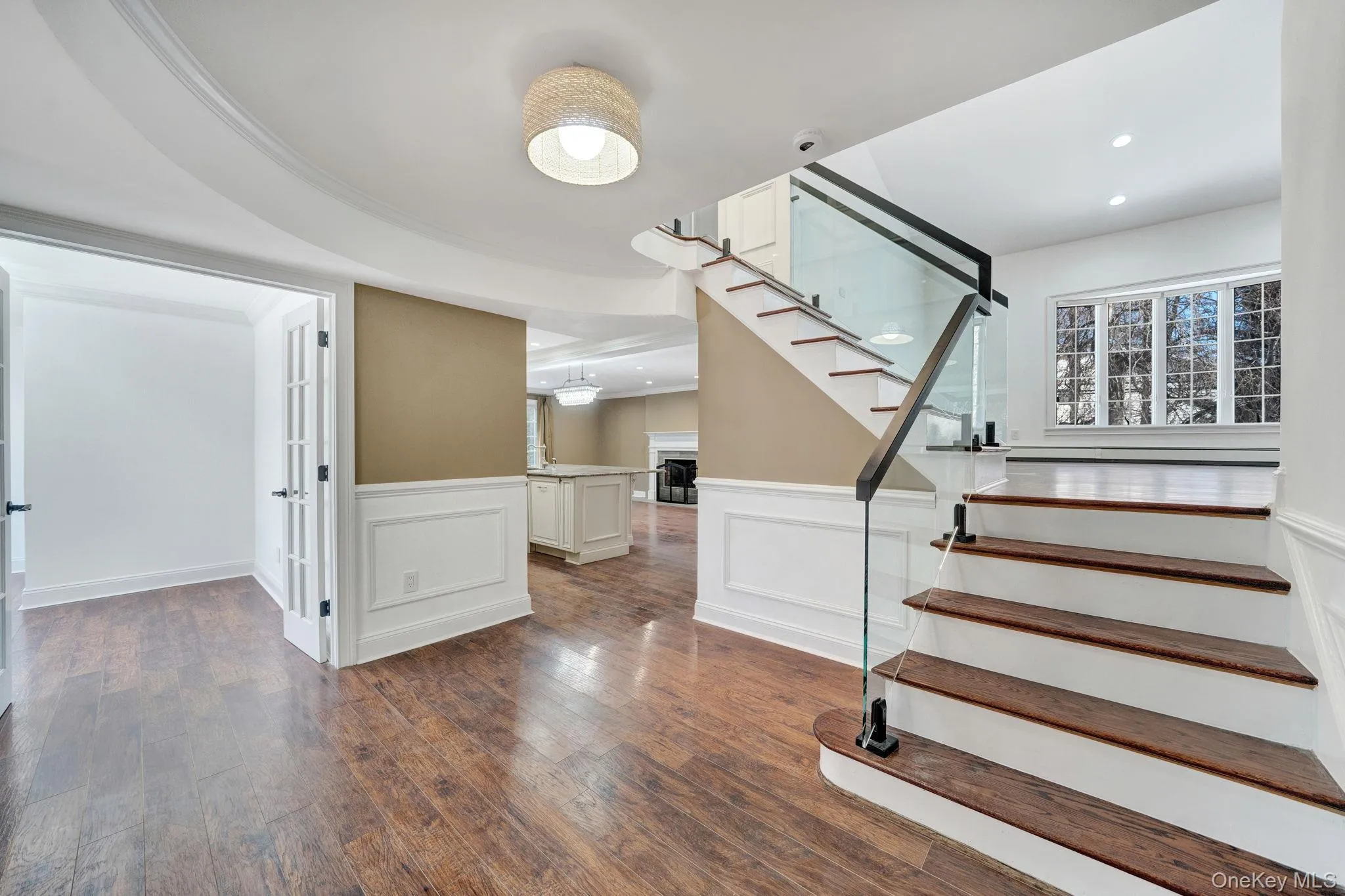 20 Sagamore Way, Oyster Bay, NY, 4 Bedrooms Bedrooms, 8 Rooms Rooms,2 BathroomsBathrooms,Residential,For Rent,Sagamore,0,1031203 20 Sagamore Way, Oyster Bay, NY, 4 Bedrooms Bedrooms, 8 Rooms Rooms,2 BathroomsBathrooms,Residential,For Rent,Sagamore,0,1031203