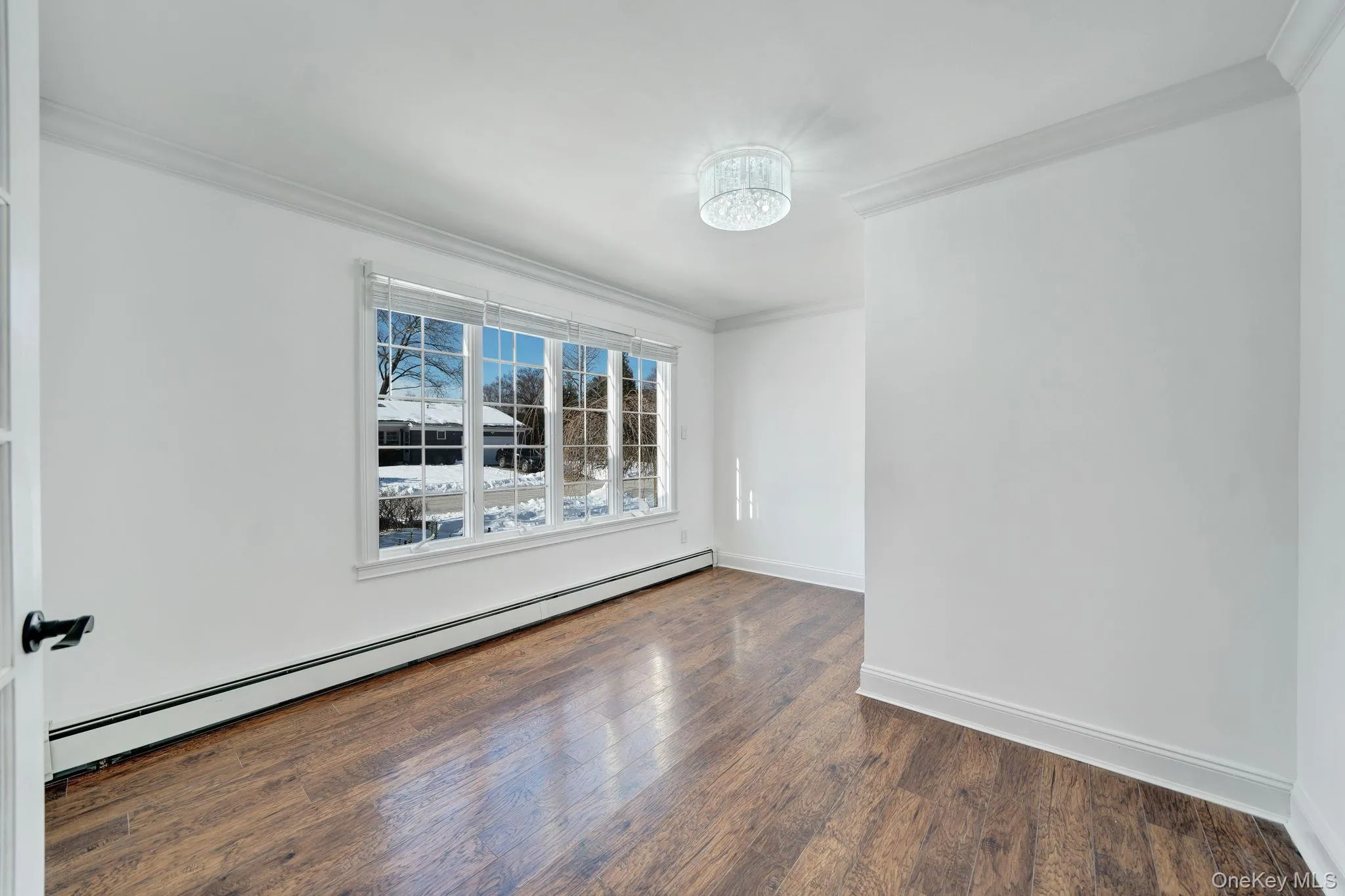20 Sagamore Way, Oyster Bay, NY, 4 Bedrooms Bedrooms, 8 Rooms Rooms,2 BathroomsBathrooms,Residential,For Rent,Sagamore,0,1031203 20 Sagamore Way, Oyster Bay, NY, 4 Bedrooms Bedrooms, 8 Rooms Rooms,2 BathroomsBathrooms,Residential,For Rent,Sagamore,0,1031203
