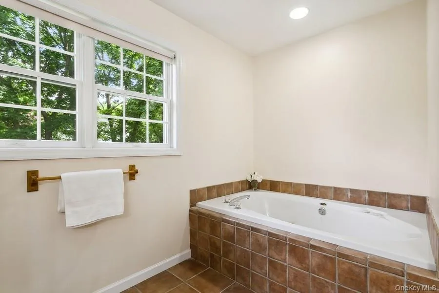 921 Shore Acres Drive, Rye Town, NY, 4 Bedrooms Bedrooms, 8 Rooms Rooms,2 BathroomsBathrooms,Residential Lease,For Rent,Shore Acres,0,1031208 921 Shore Acres Drive, Rye Town, NY, 4 Bedrooms Bedrooms, 8 Rooms Rooms,2 BathroomsBathrooms,Residential Lease,For Rent,Shore Acres,0,1031208
