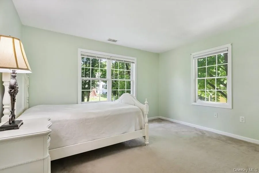 921 Shore Acres Drive, Rye Town, NY, 4 Bedrooms Bedrooms, 8 Rooms Rooms,2 BathroomsBathrooms,Residential Lease,For Rent,Shore Acres,0,1031208 921 Shore Acres Drive, Rye Town, NY, 4 Bedrooms Bedrooms, 8 Rooms Rooms,2 BathroomsBathrooms,Residential Lease,For Rent,Shore Acres,0,1031208