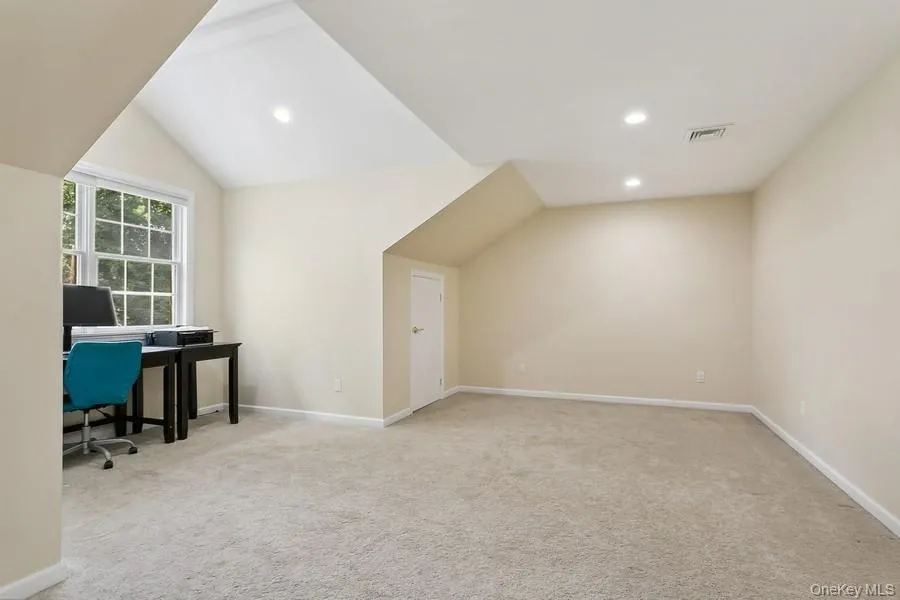921 Shore Acres Drive, Rye Town, NY, 4 Bedrooms Bedrooms, 8 Rooms Rooms,2 BathroomsBathrooms,Residential Lease,For Rent,Shore Acres,0,1031208 921 Shore Acres Drive, Rye Town, NY, 4 Bedrooms Bedrooms, 8 Rooms Rooms,2 BathroomsBathrooms,Residential Lease,For Rent,Shore Acres,0,1031208