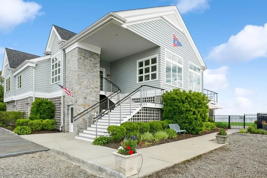 Clubhouse Clubhouse