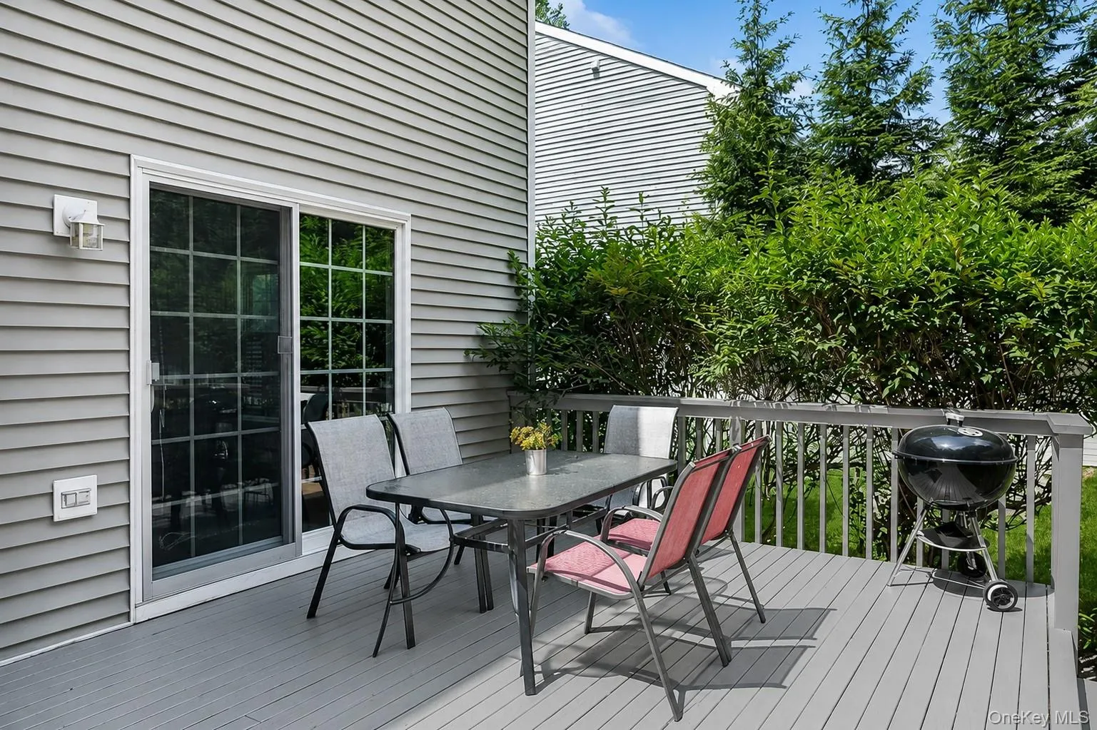 921 Shore Acres Drive, Rye Town, NY, 4 Bedrooms Bedrooms, 8 Rooms Rooms,2 BathroomsBathrooms,Residential Lease,For Rent,Shore Acres,0,1031208 921 Shore Acres Drive, Rye Town, NY, 4 Bedrooms Bedrooms, 8 Rooms Rooms,2 BathroomsBathrooms,Residential Lease,For Rent,Shore Acres,0,1031208